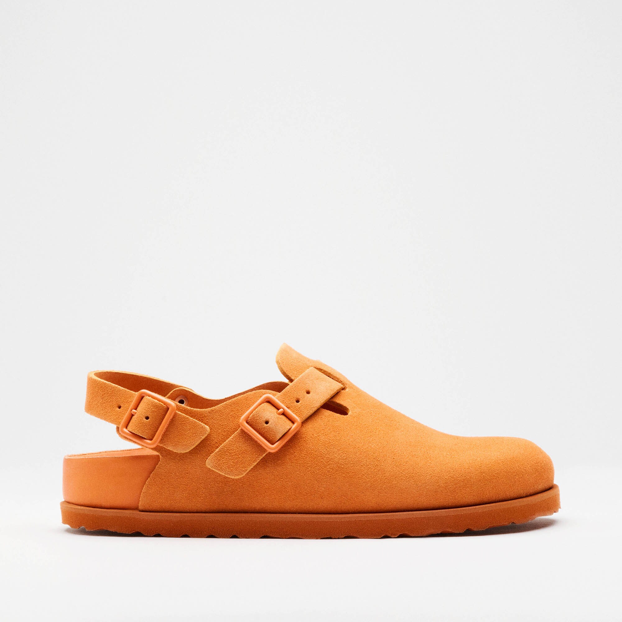 1774 Iv Tokio Suede Leather - Image 3