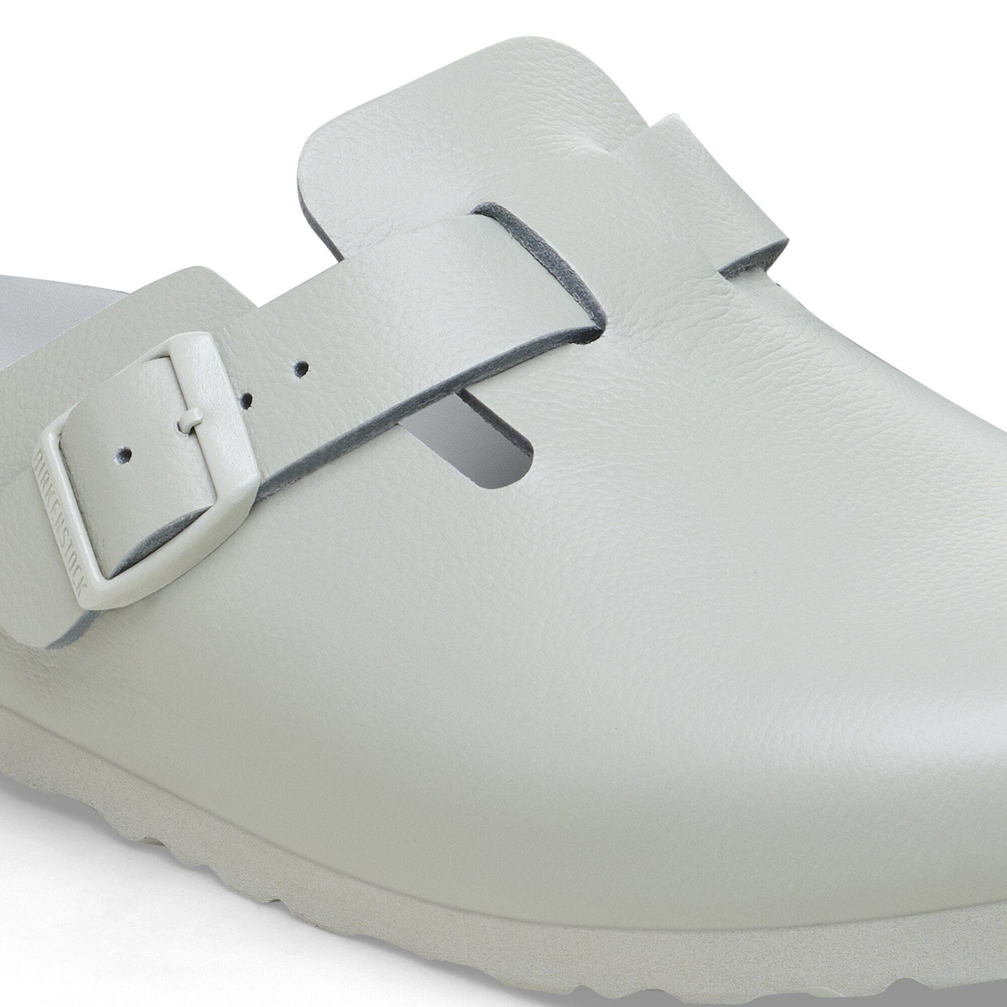 Boston Natural Leather - Image 8