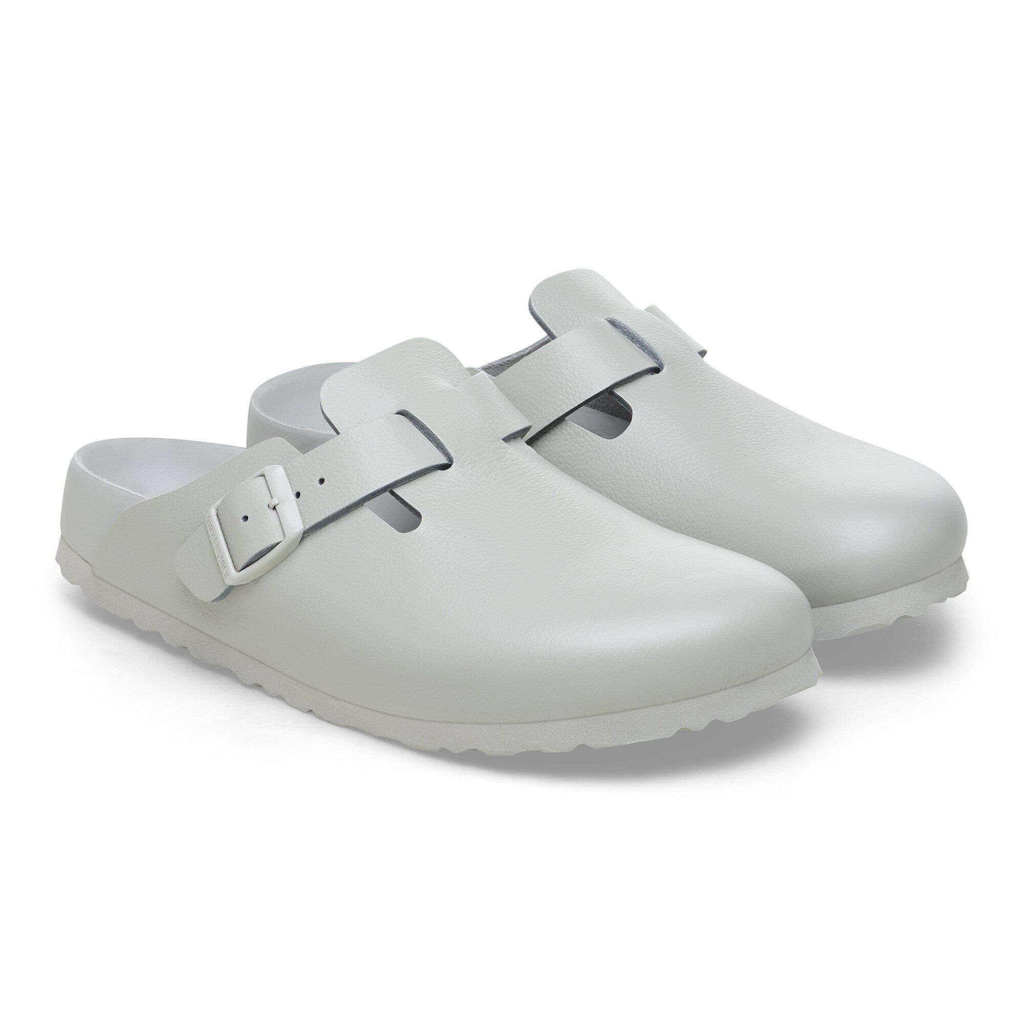 Boston Natural Leather - Image 7
