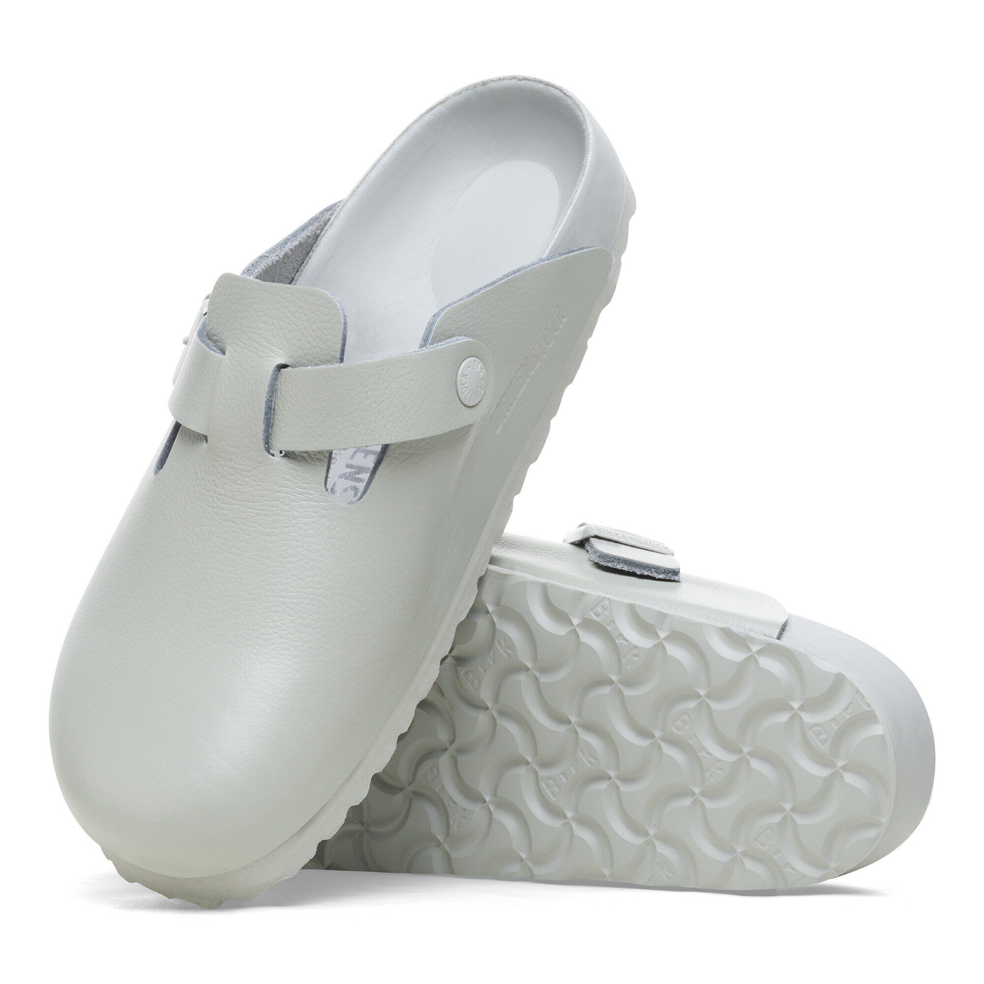 Boston Natural Leather - Image 6