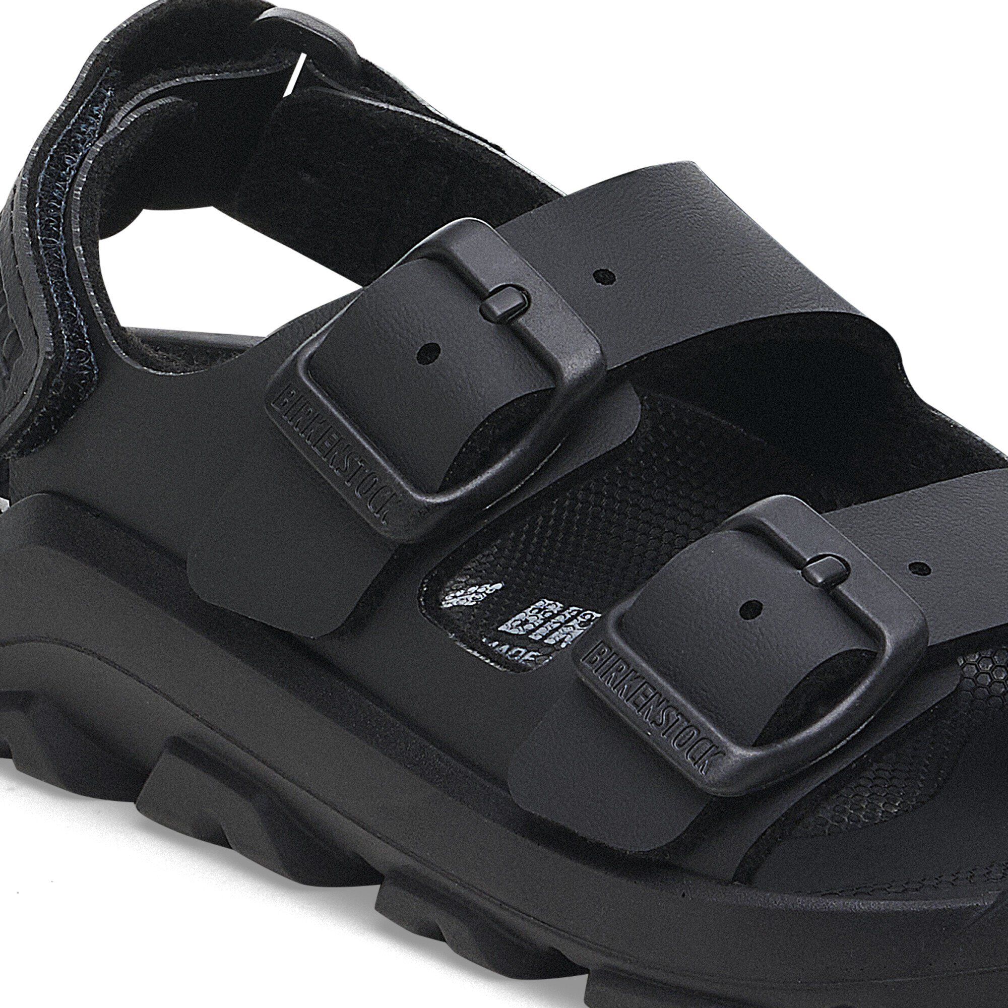 Mogami Kids Birko-Flor - Image 4
