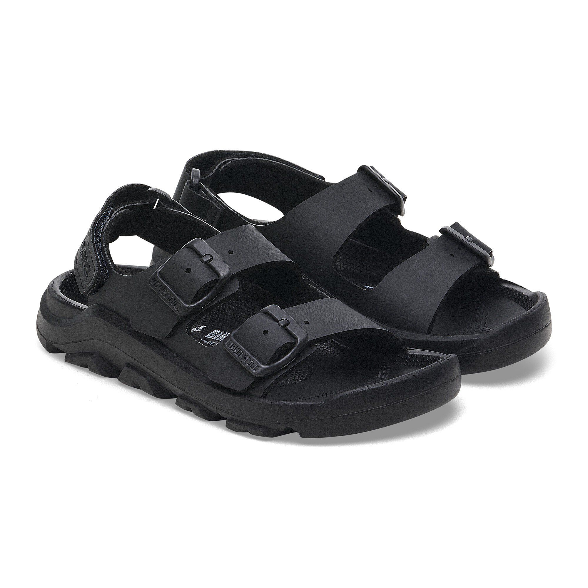 Mogami Kids Birko-Flor - Image 6