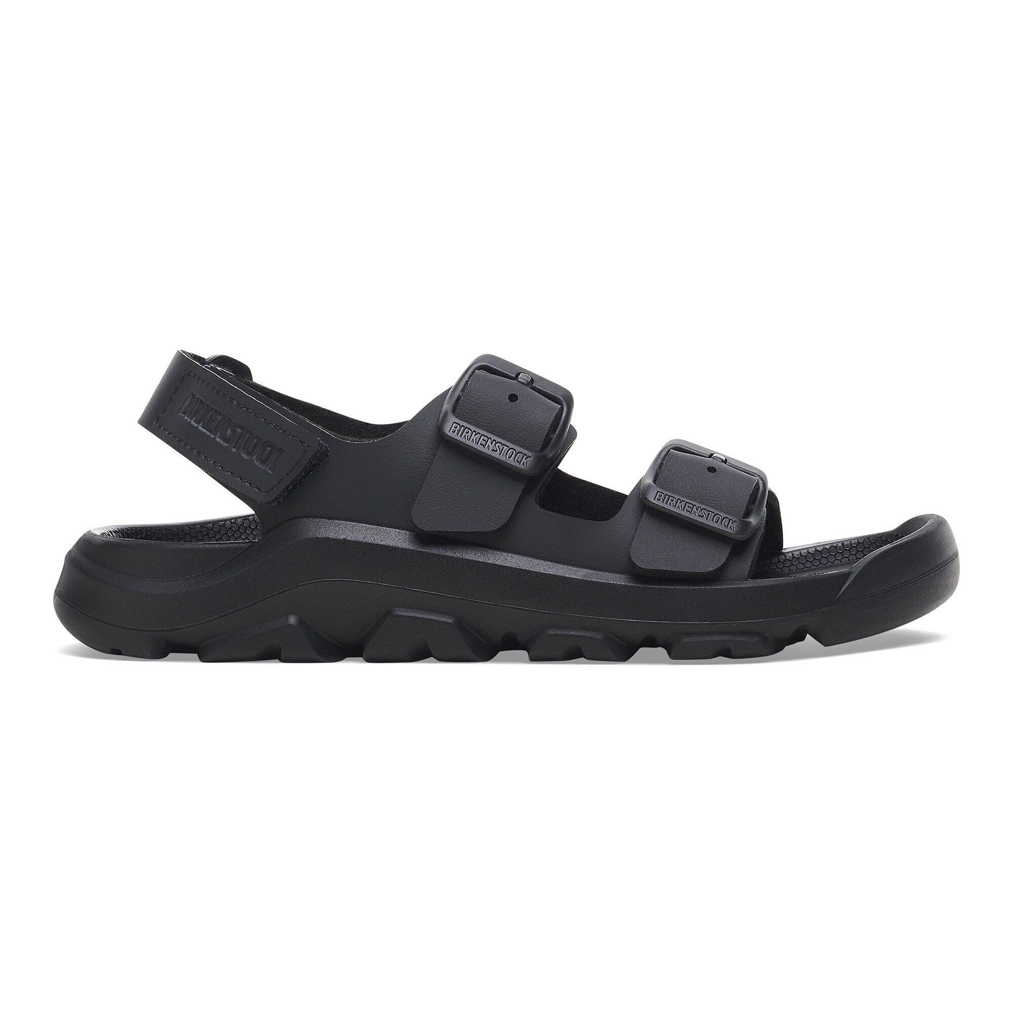 Mogami Kids Birko-Flor - Image 3