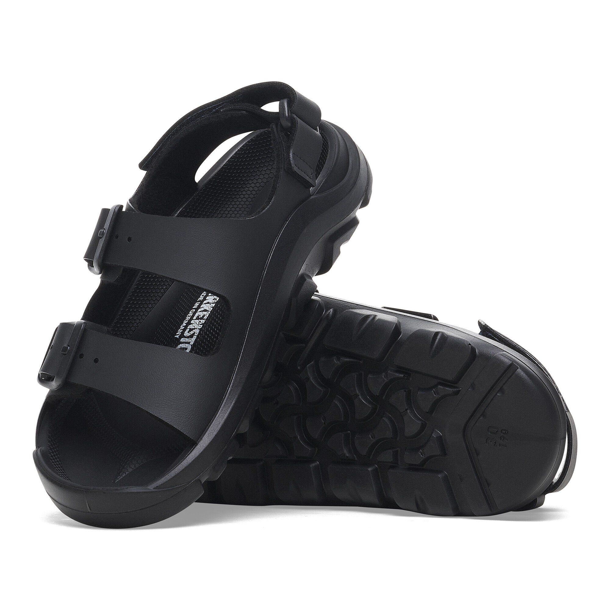 Mogami Kids Birko-Flor - Image 5