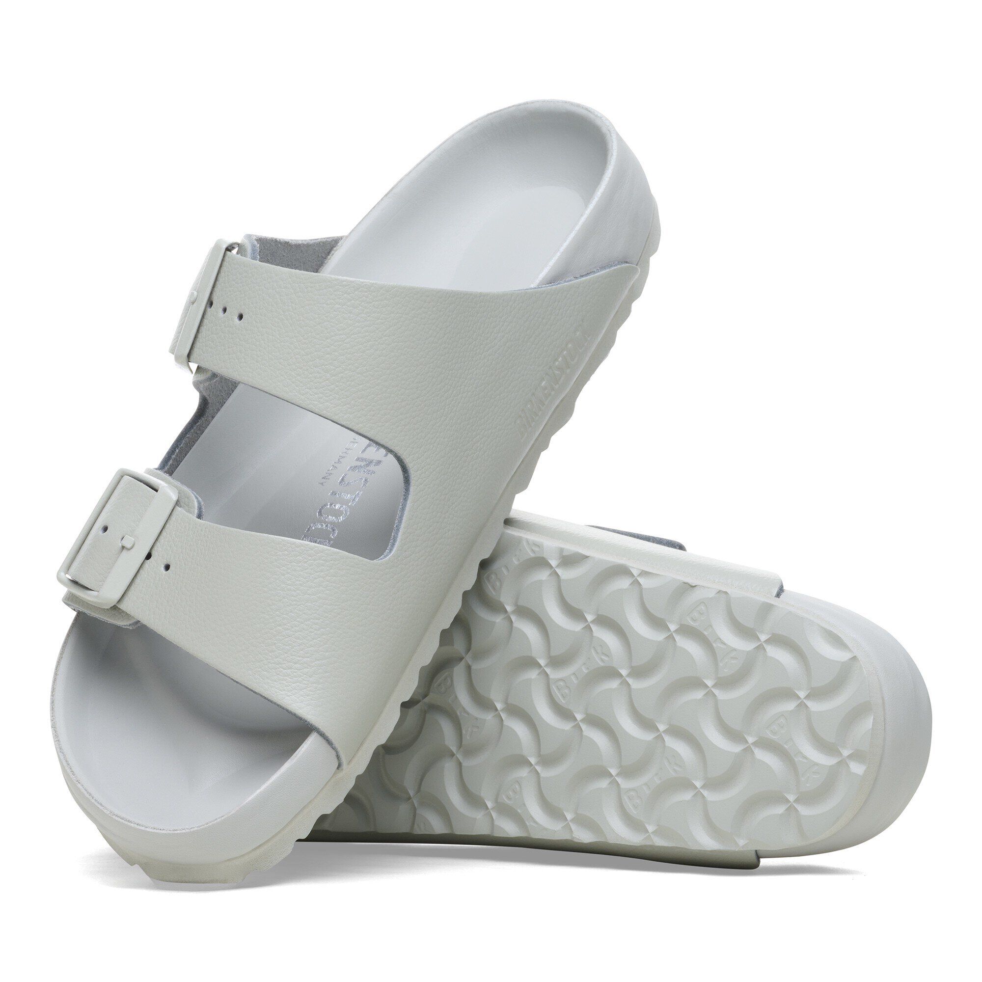 Arizona Natural Leather - Image 4