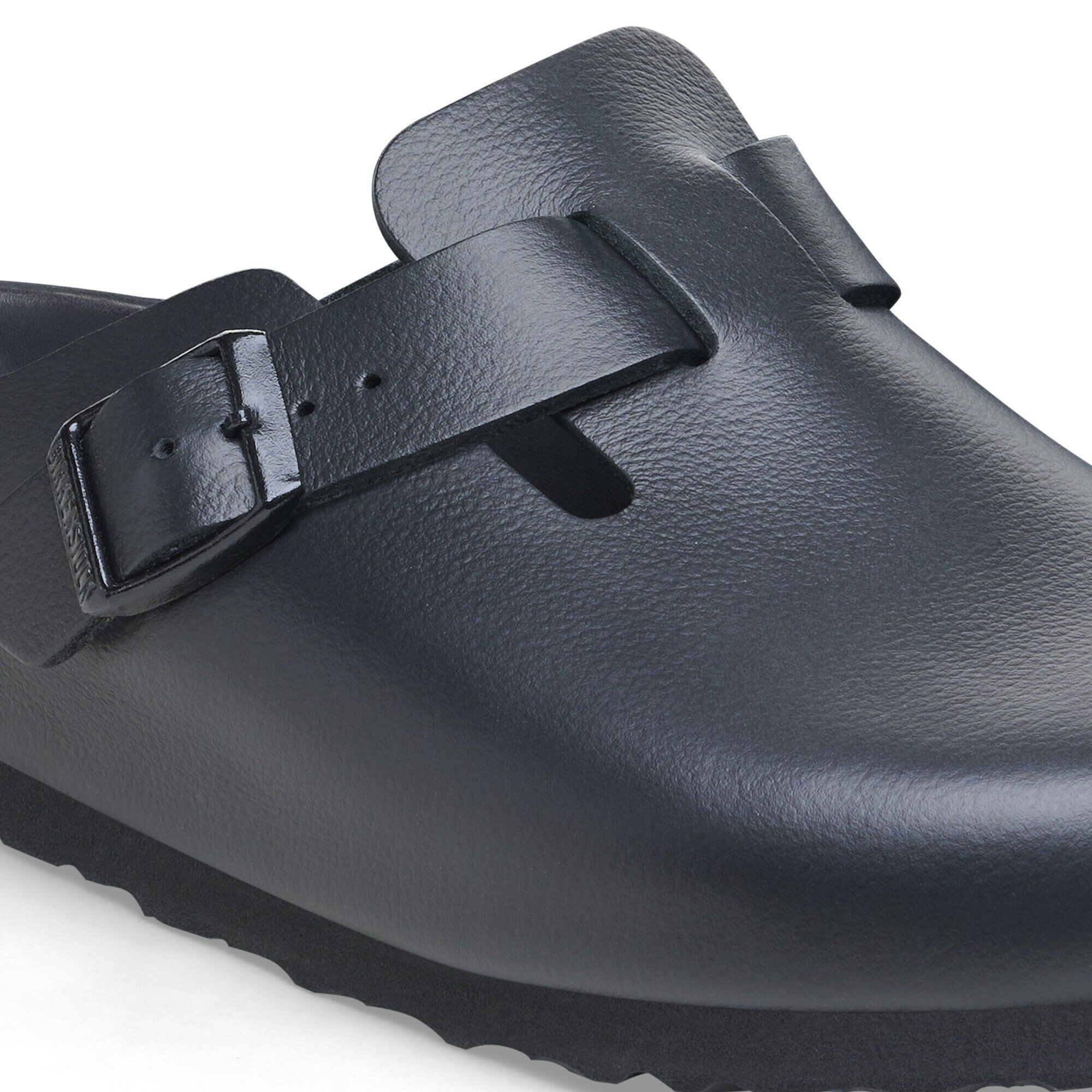 Boston Natural Leather - Image 6
