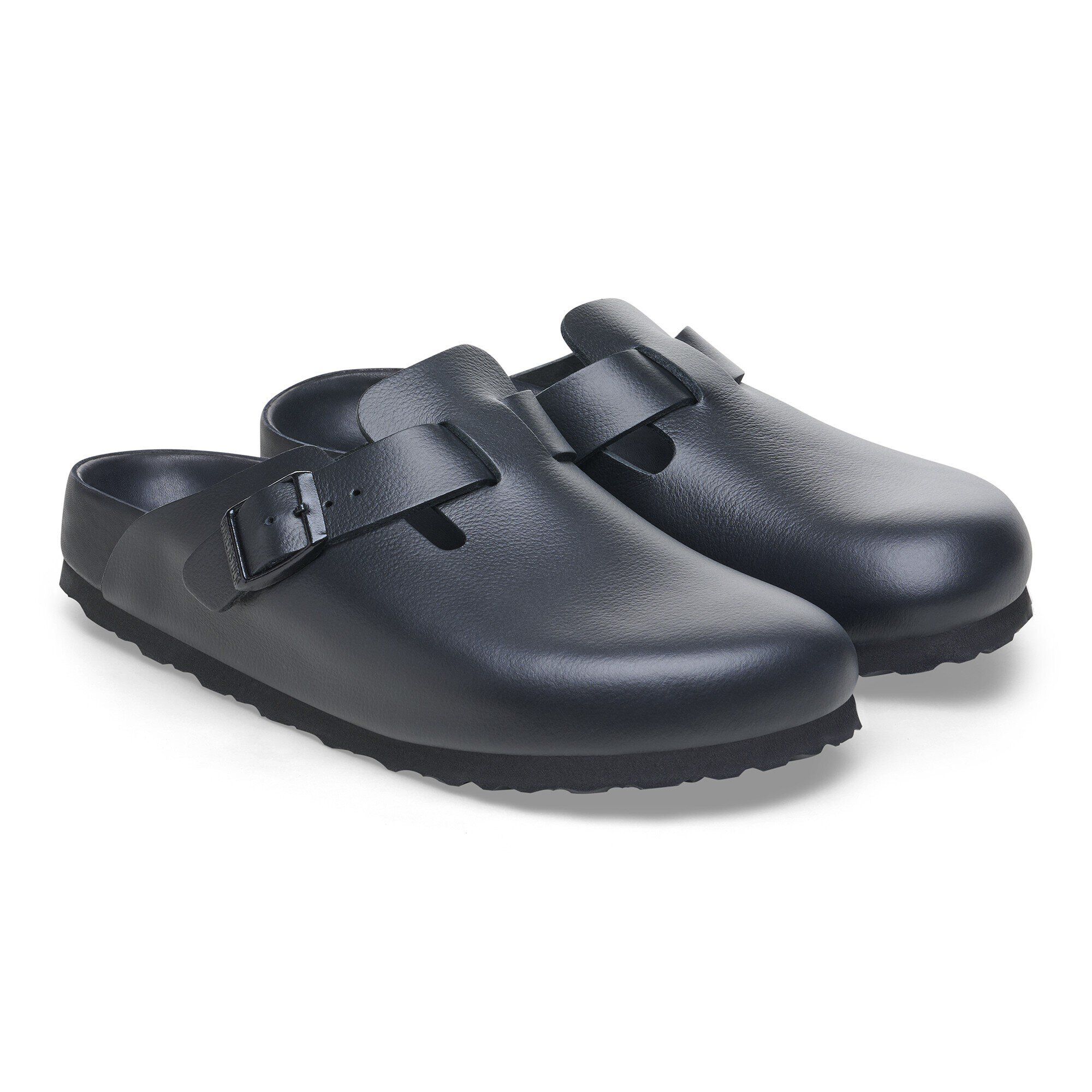 Boston Natural Leather - Image 5