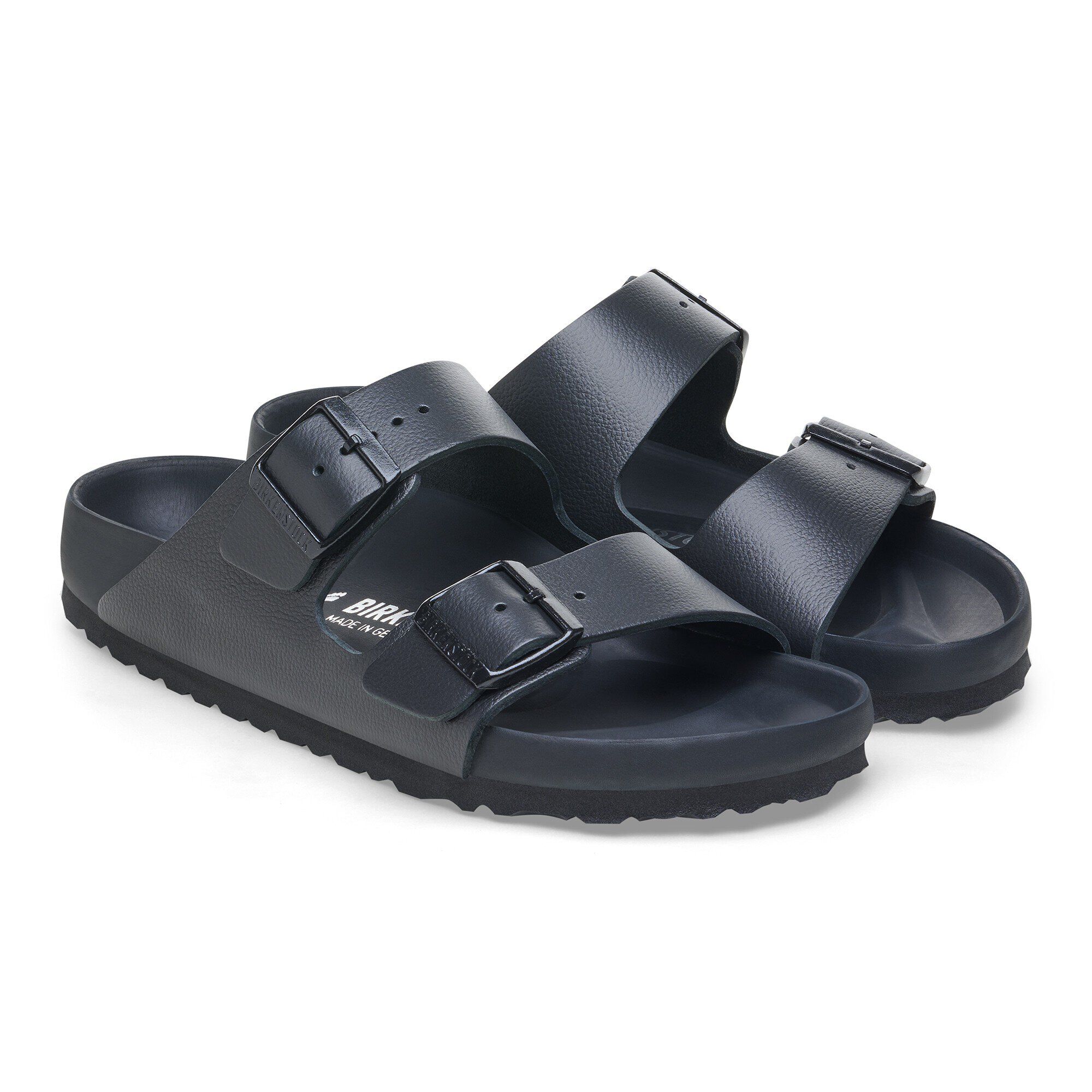 Arizona Natural Leather - Image 6