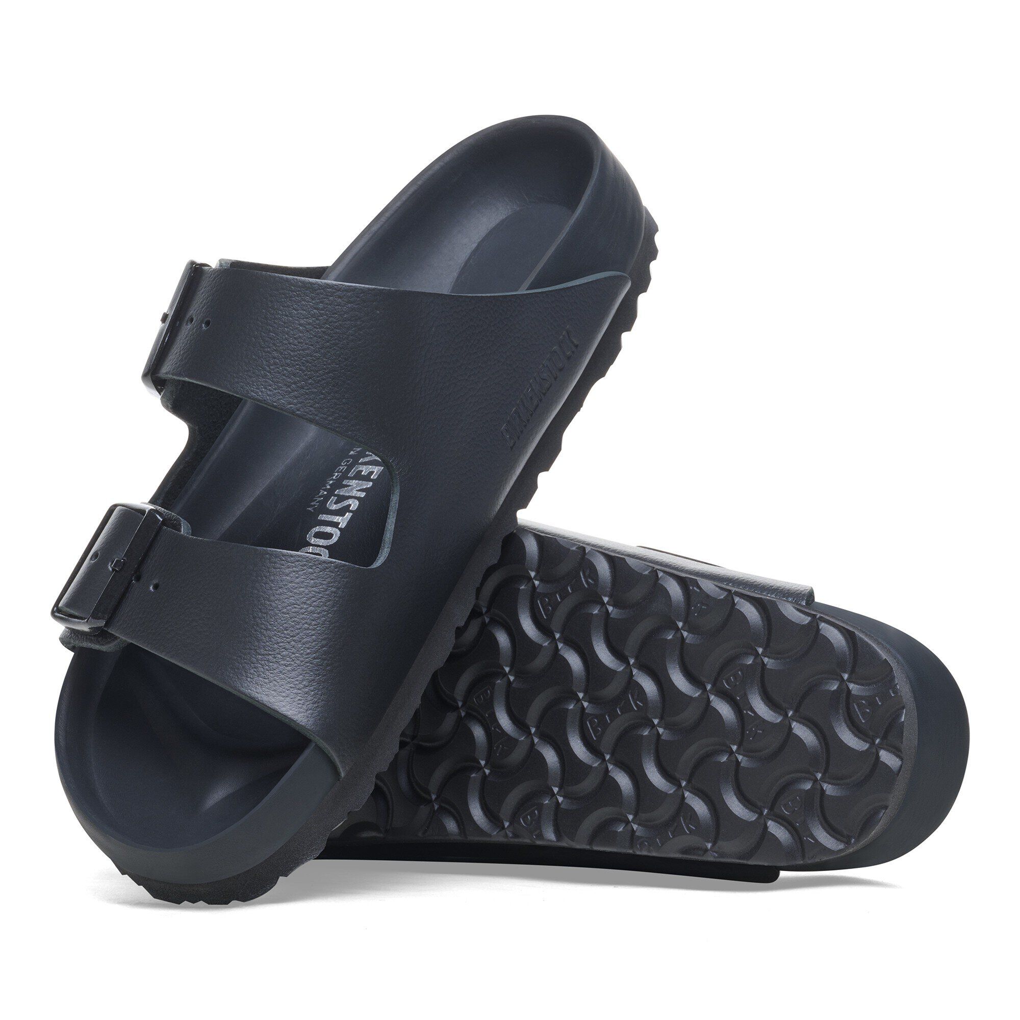 Arizona Natural Leather - Image 5