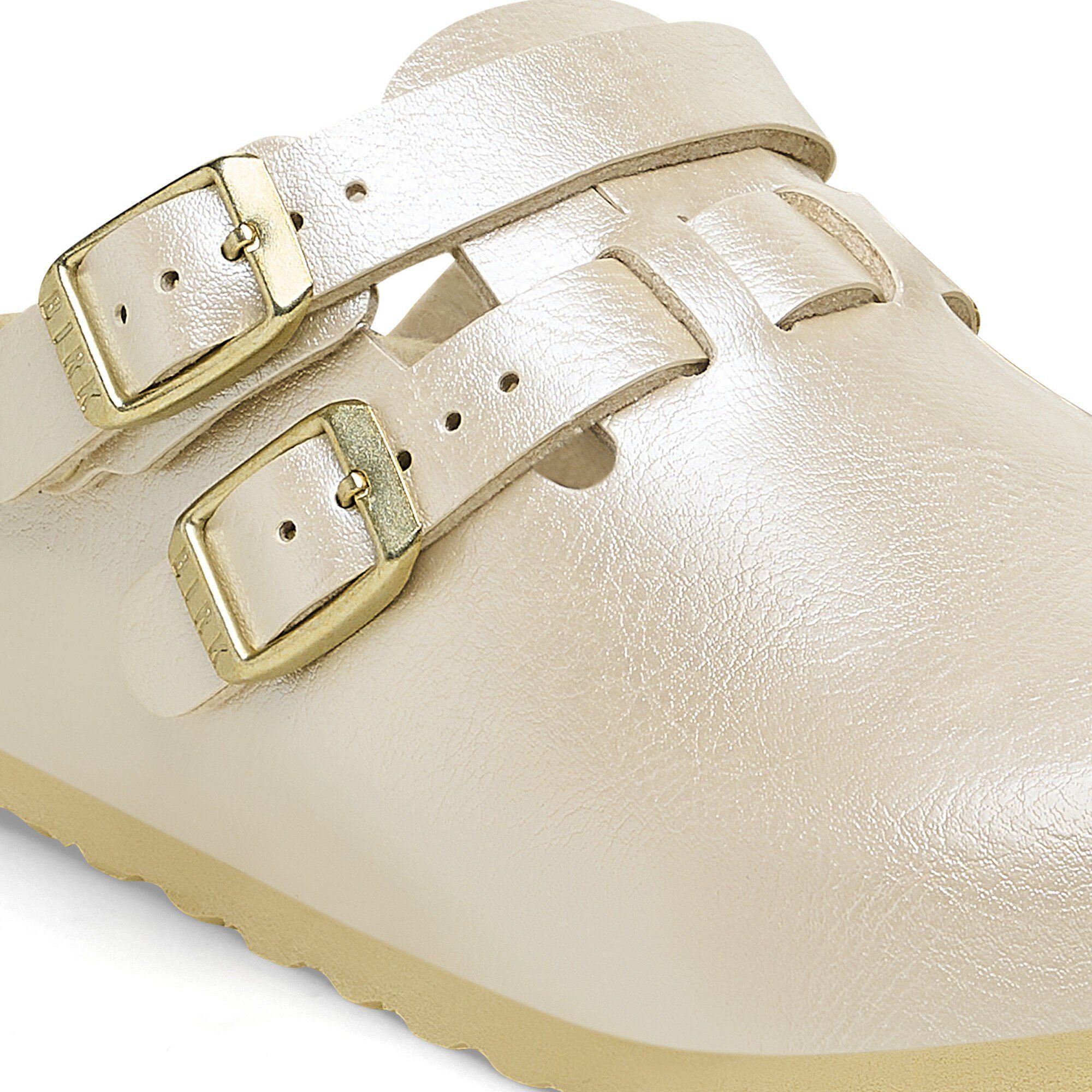 Kay Kids Birko-Flor - Image 6