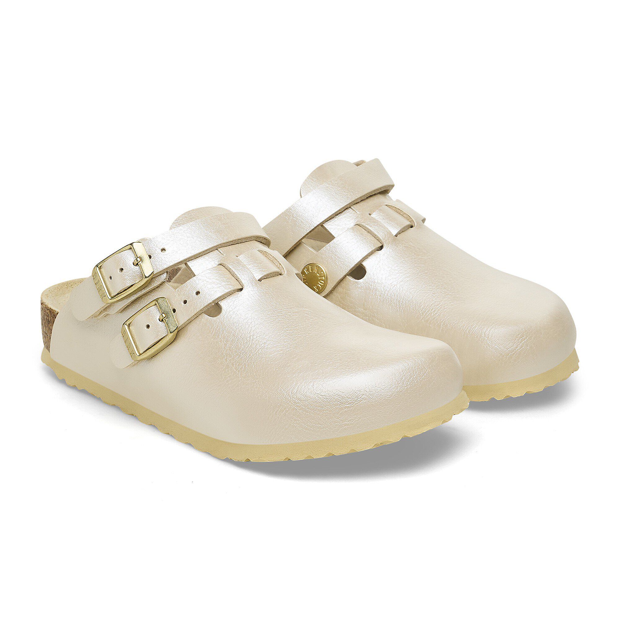 Kay Kids Birko-Flor - Image 5