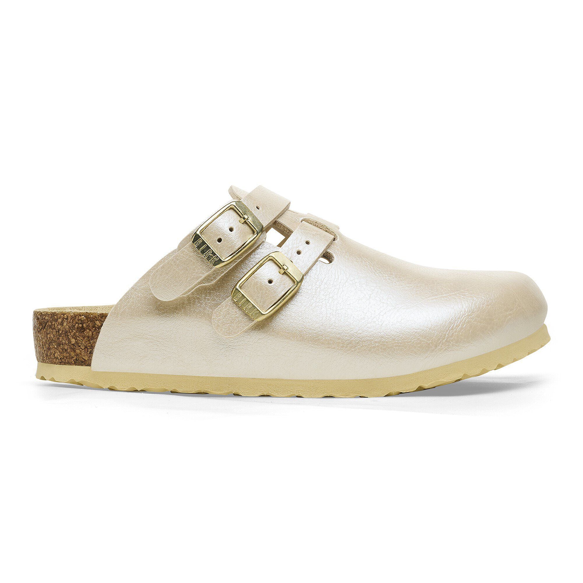 Kay Kids Birko-Flor - Image 3