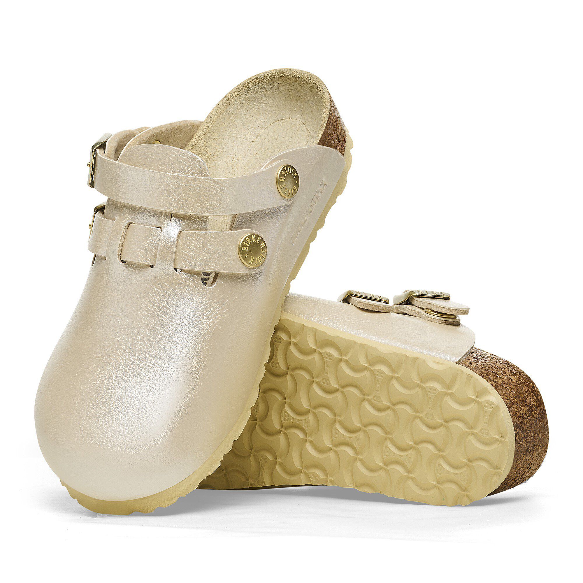 Kay Kids Birko-Flor - Image 4
