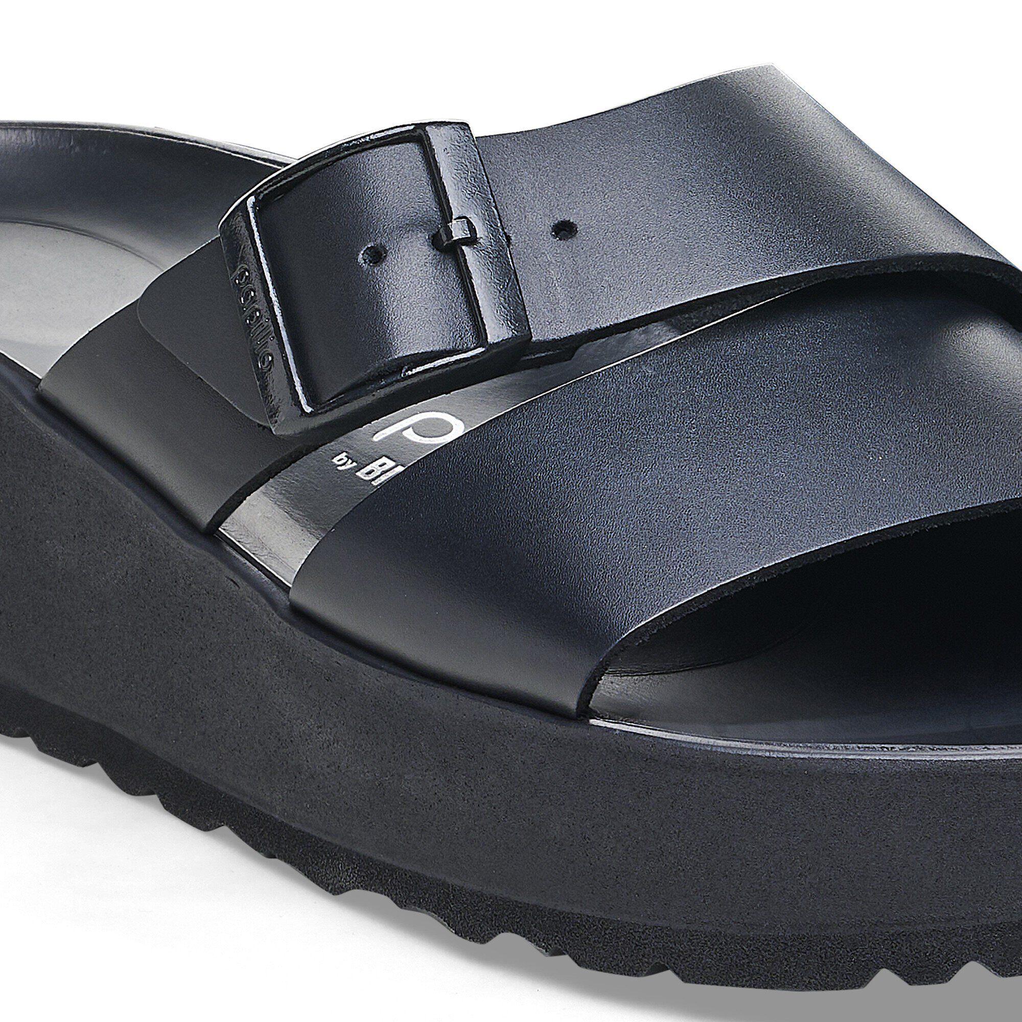Almina Natural Leather - Image 8