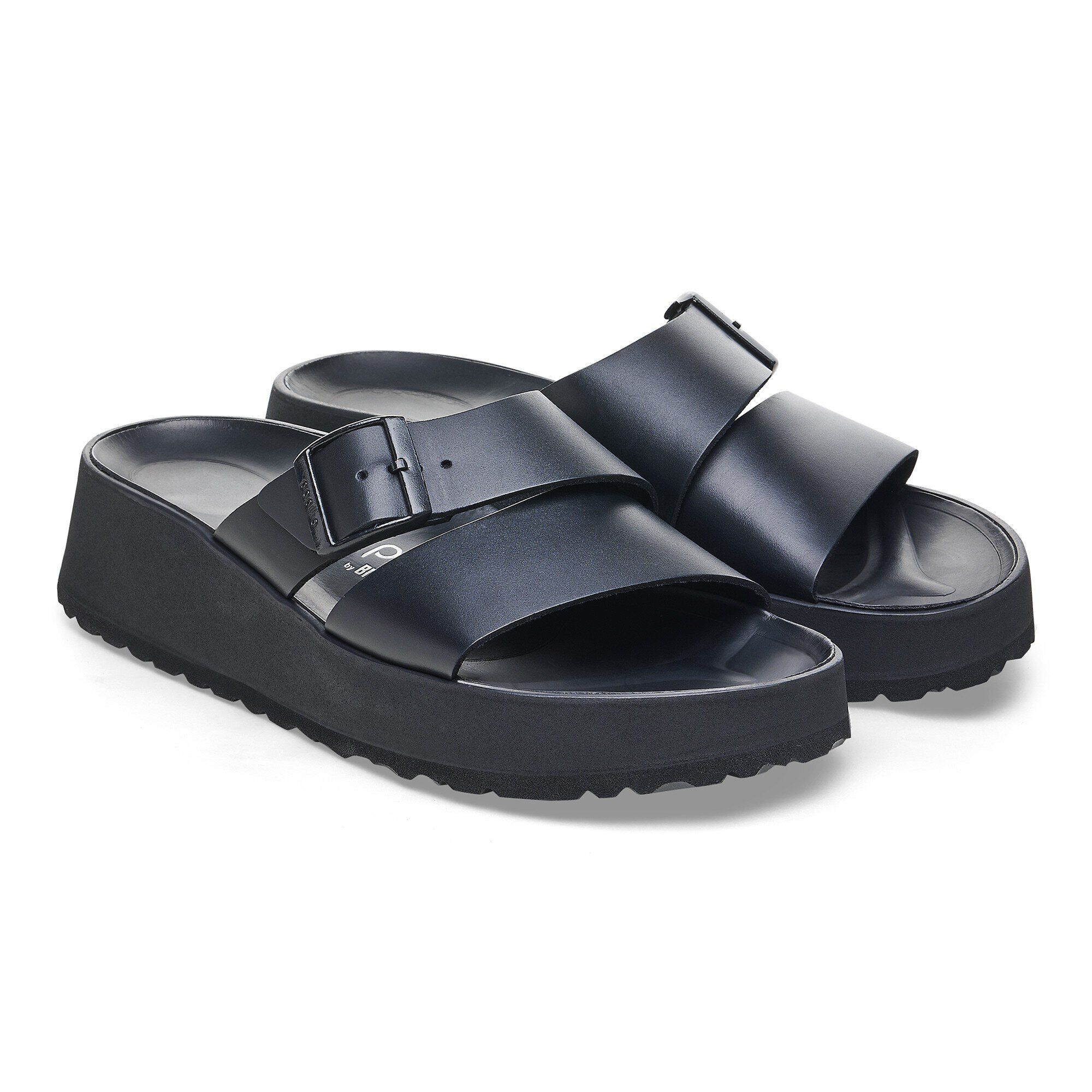 Almina Natural Leather - Image 7