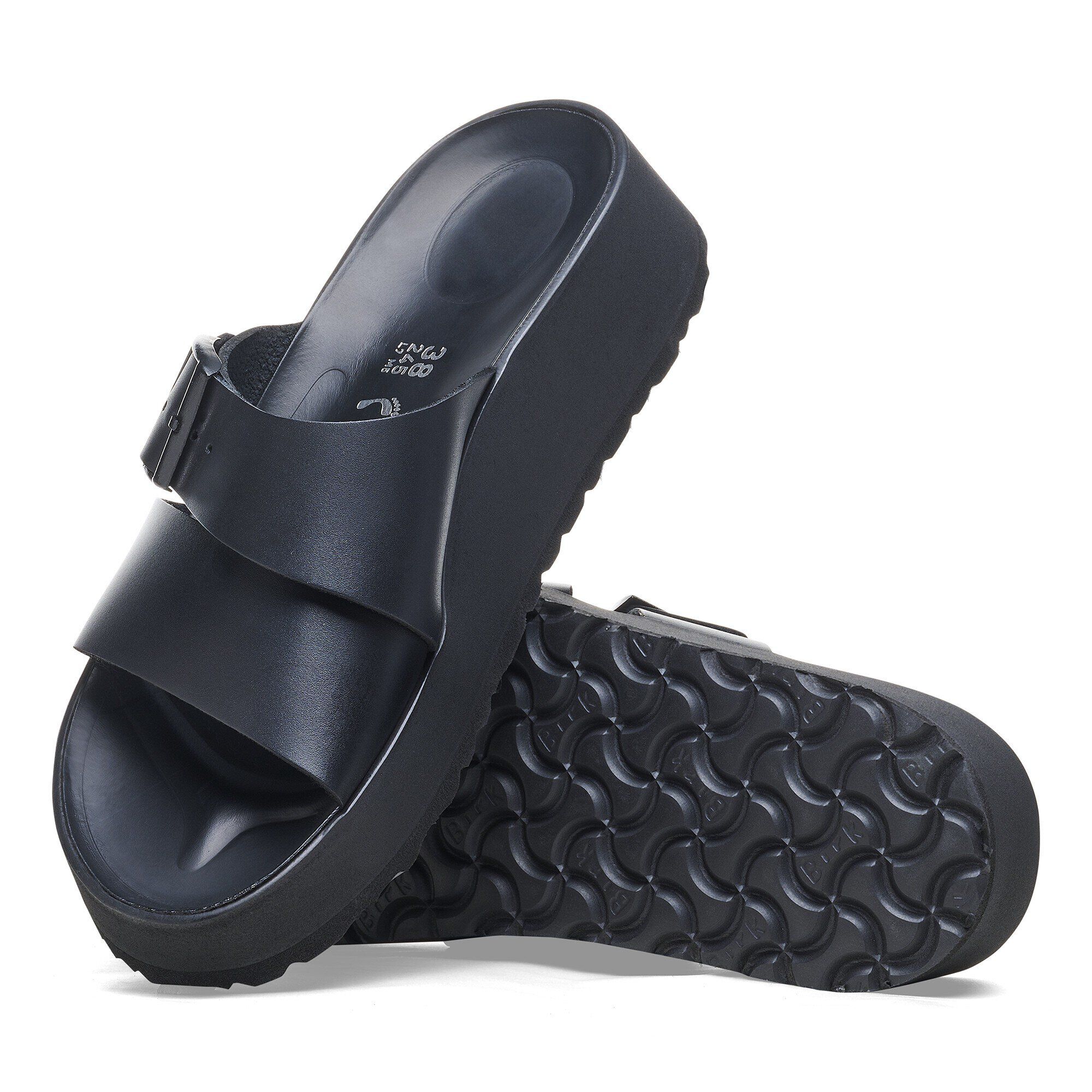 Almina Natural Leather - Image 6