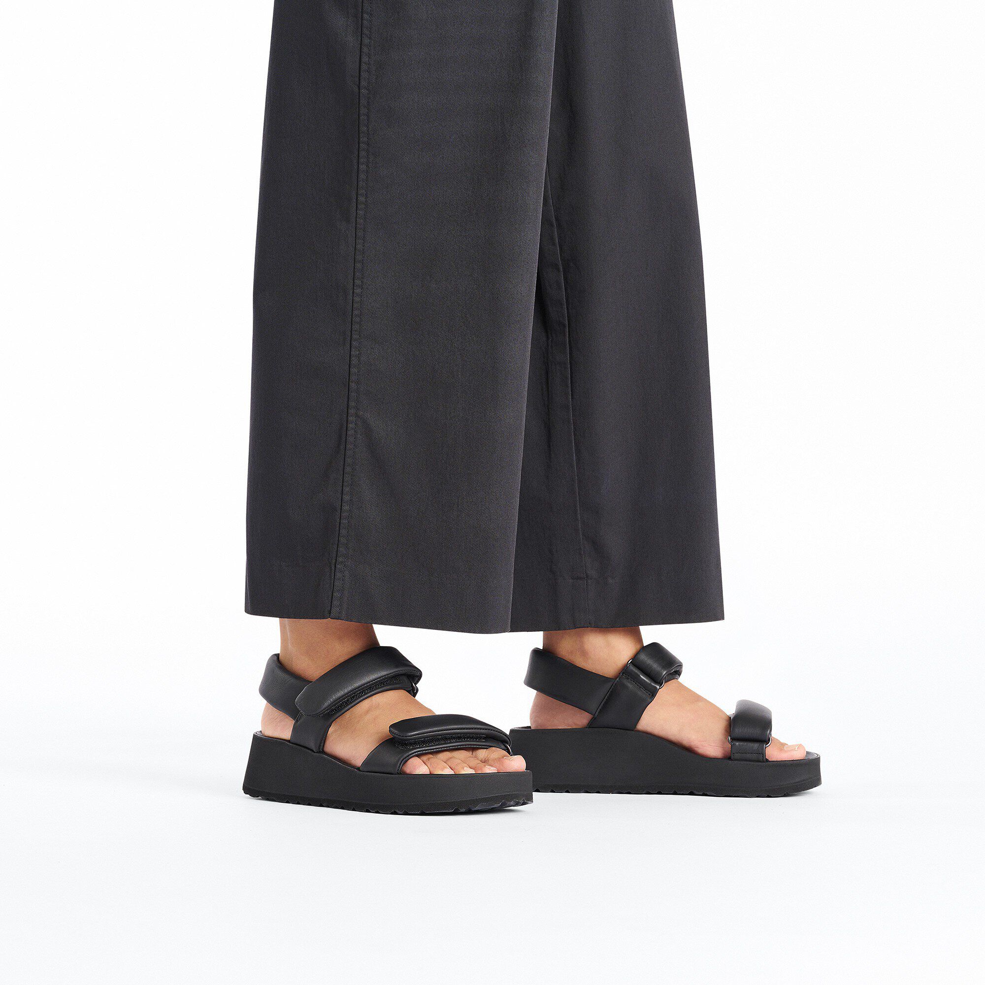 Theda Natural Leather - Image 4
