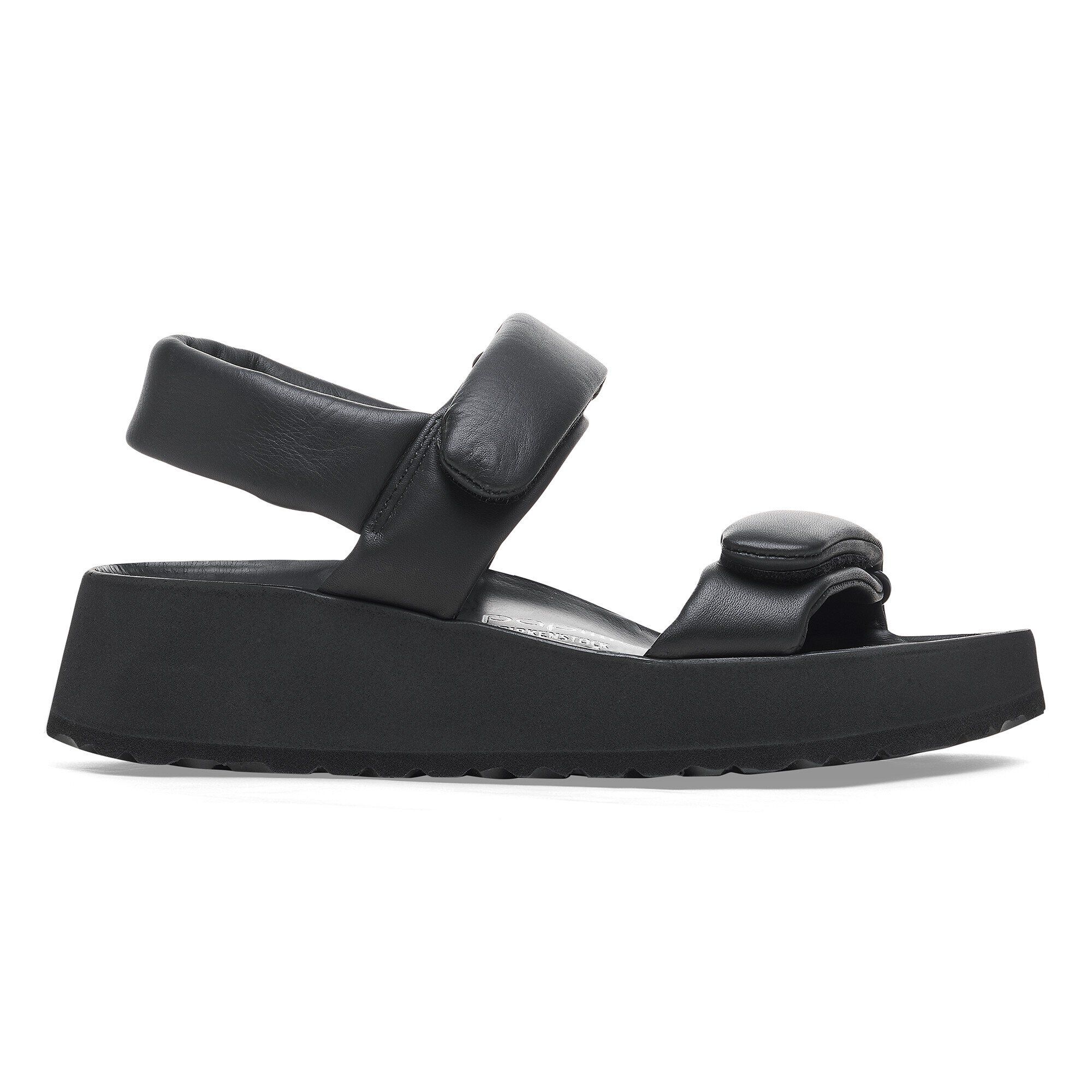Theda Natural Leather - Image 3