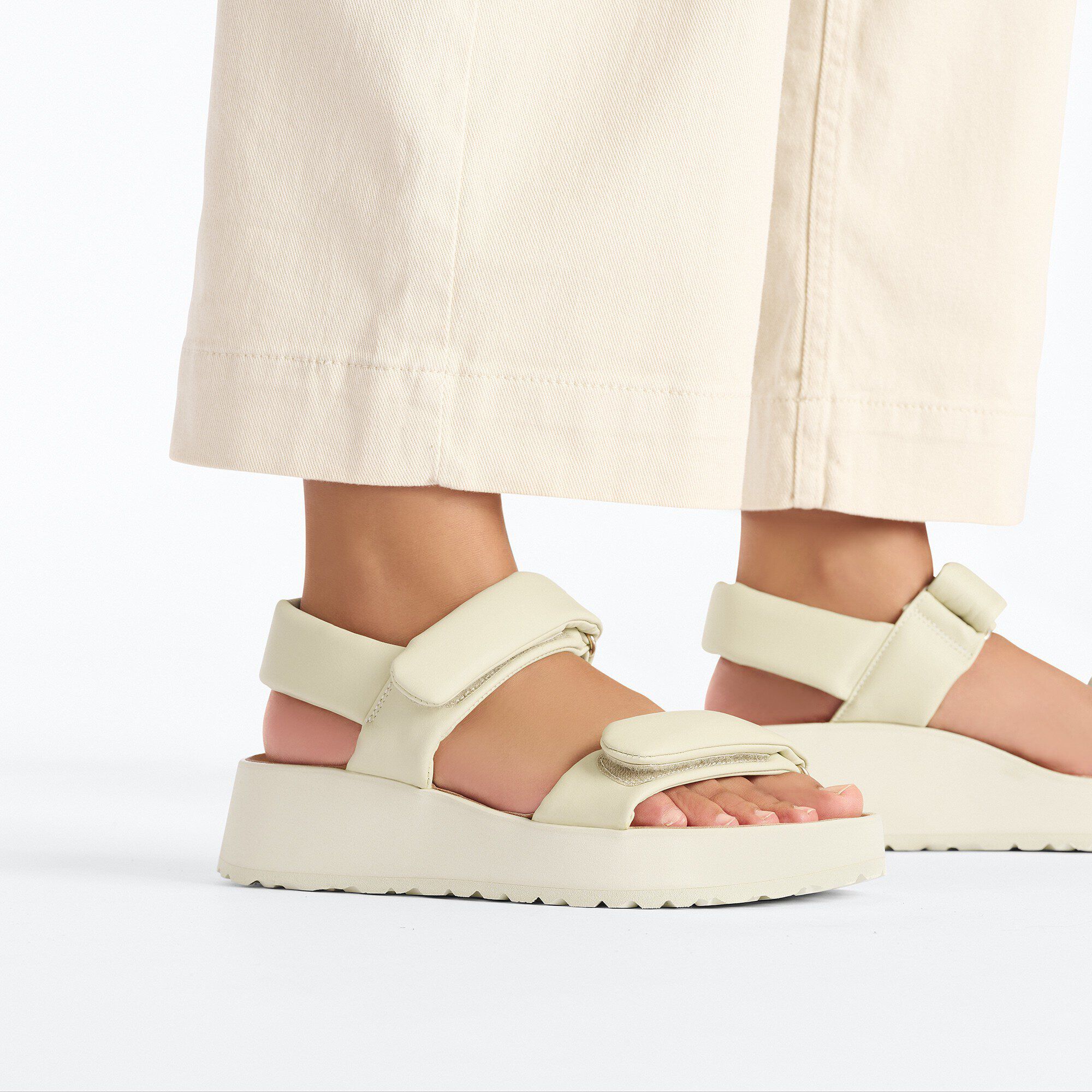 Theda Natural Leather - Image 7