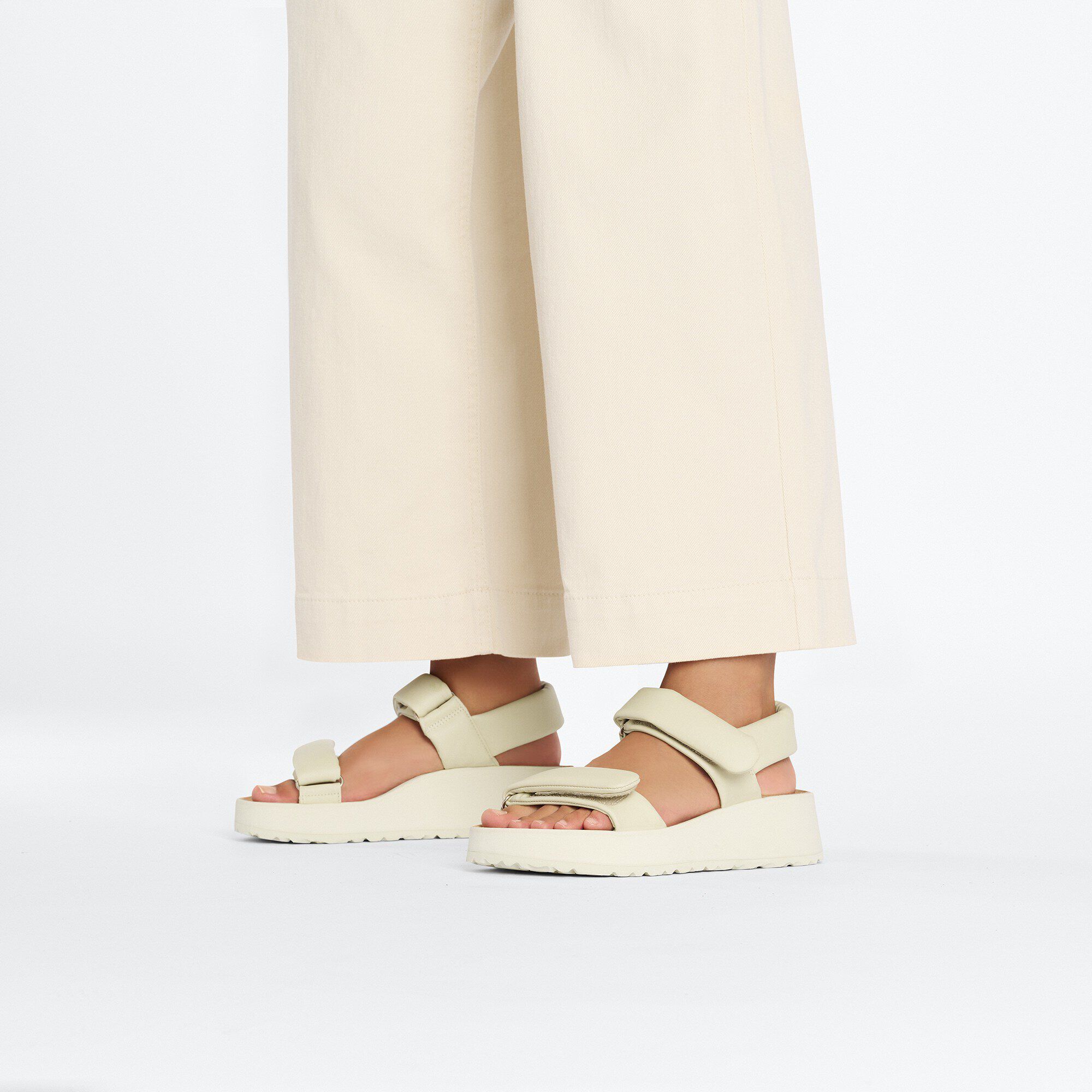 Theda Natural Leather - Image 8