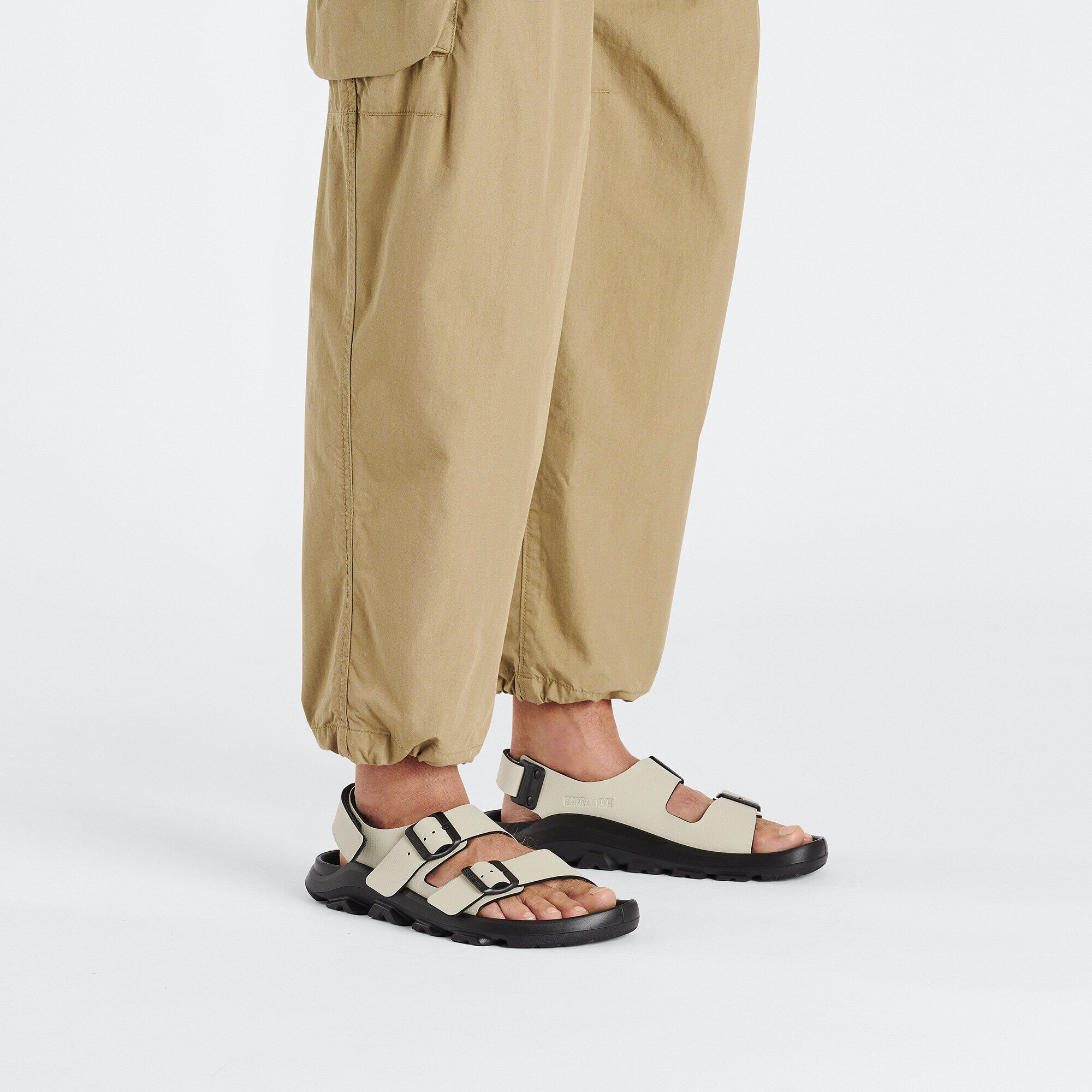 Mogami Terra Birko-Flor - Image 8