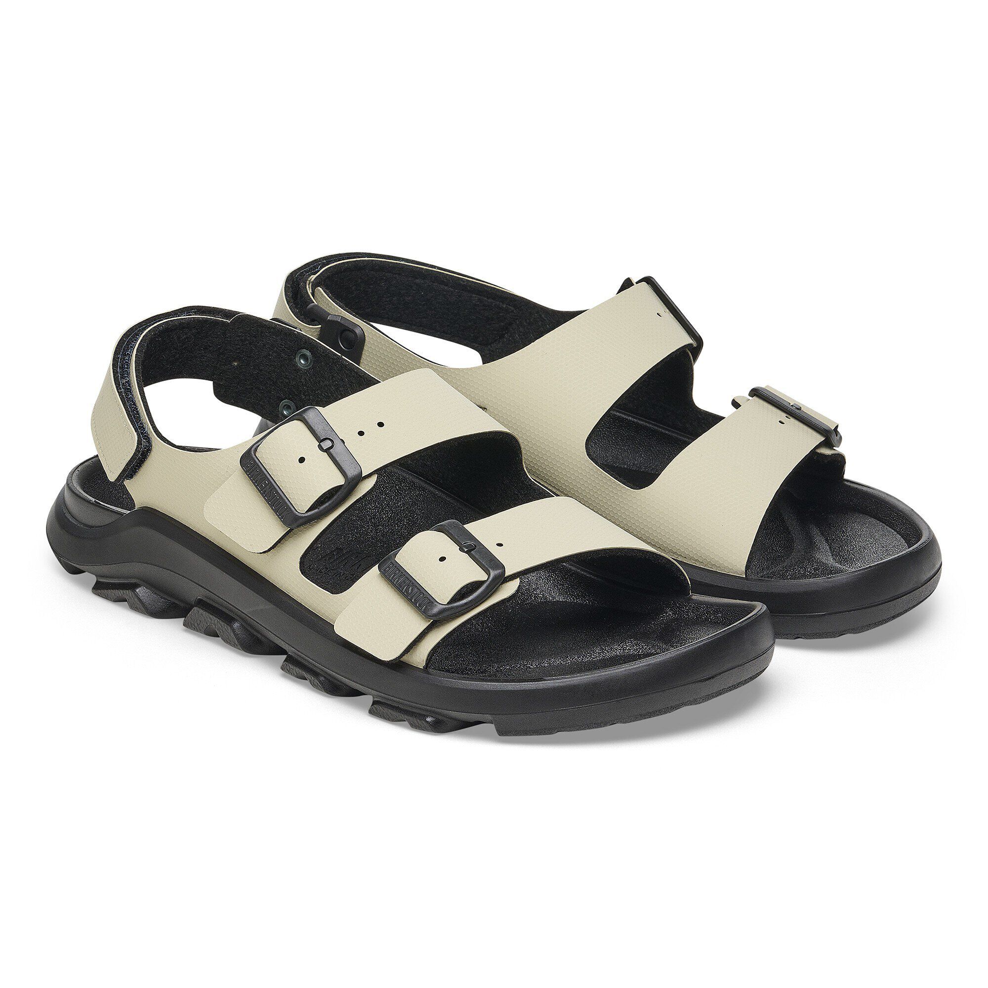 Mogami Terra Birko-Flor - Image 6
