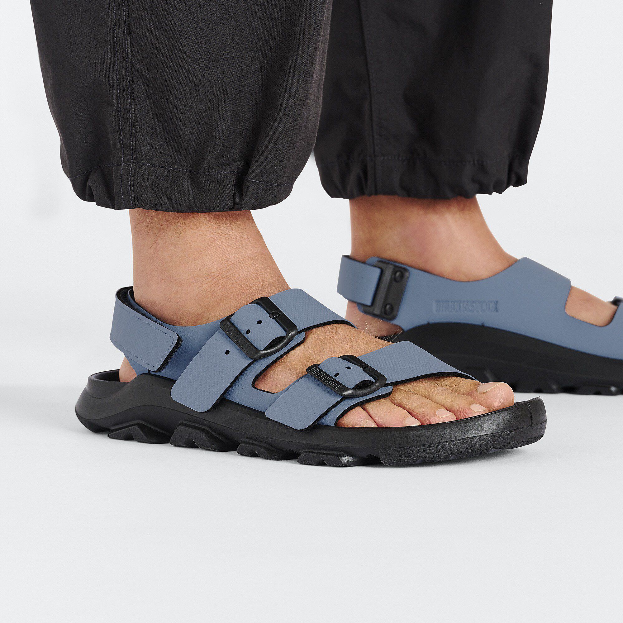 Mogami Terra Birko-Flor - Image 8