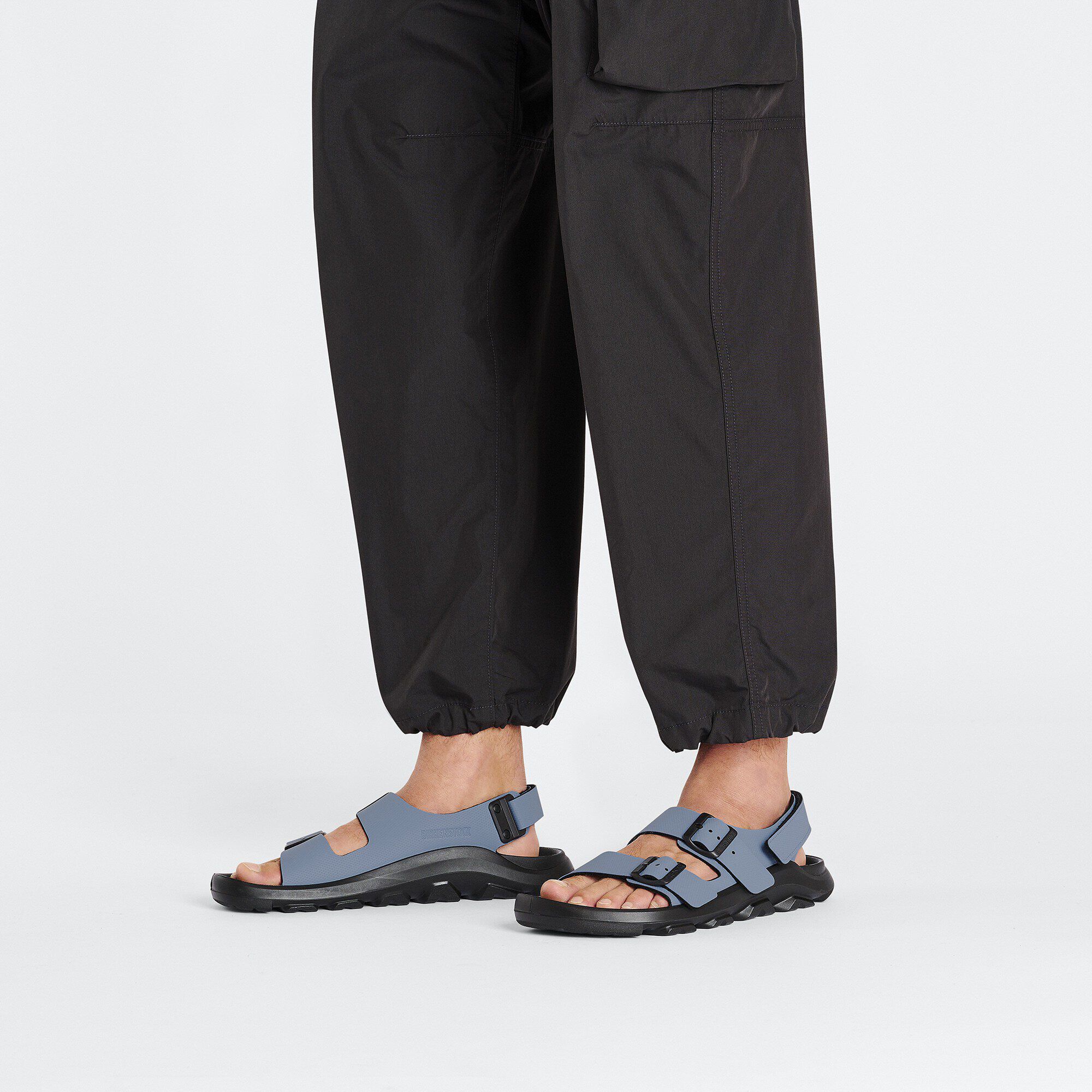 Mogami Terra Birko-Flor - Image 5