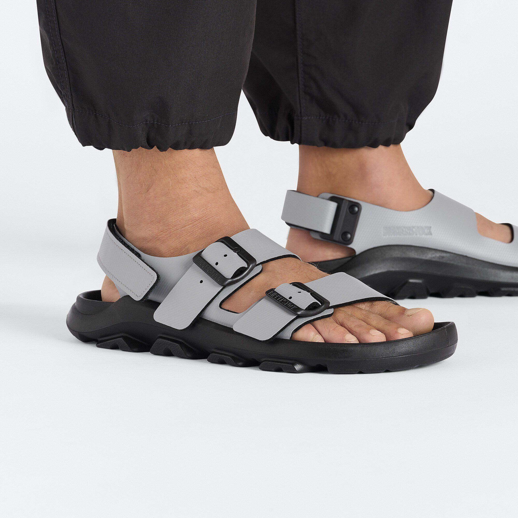 Mogami Terra Birko-Flor - Image 8