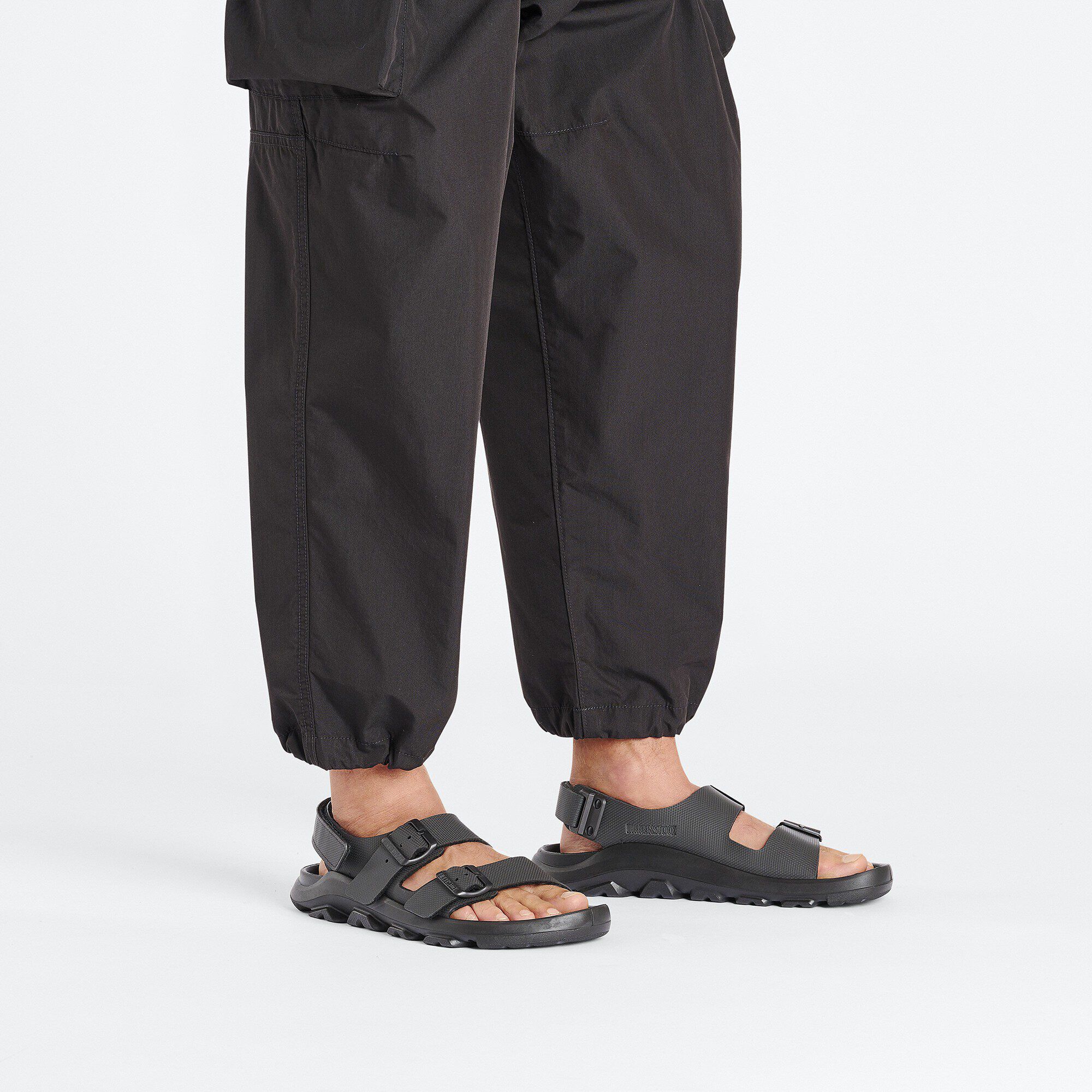 Mogami Terra Birko-Flor - Image 8