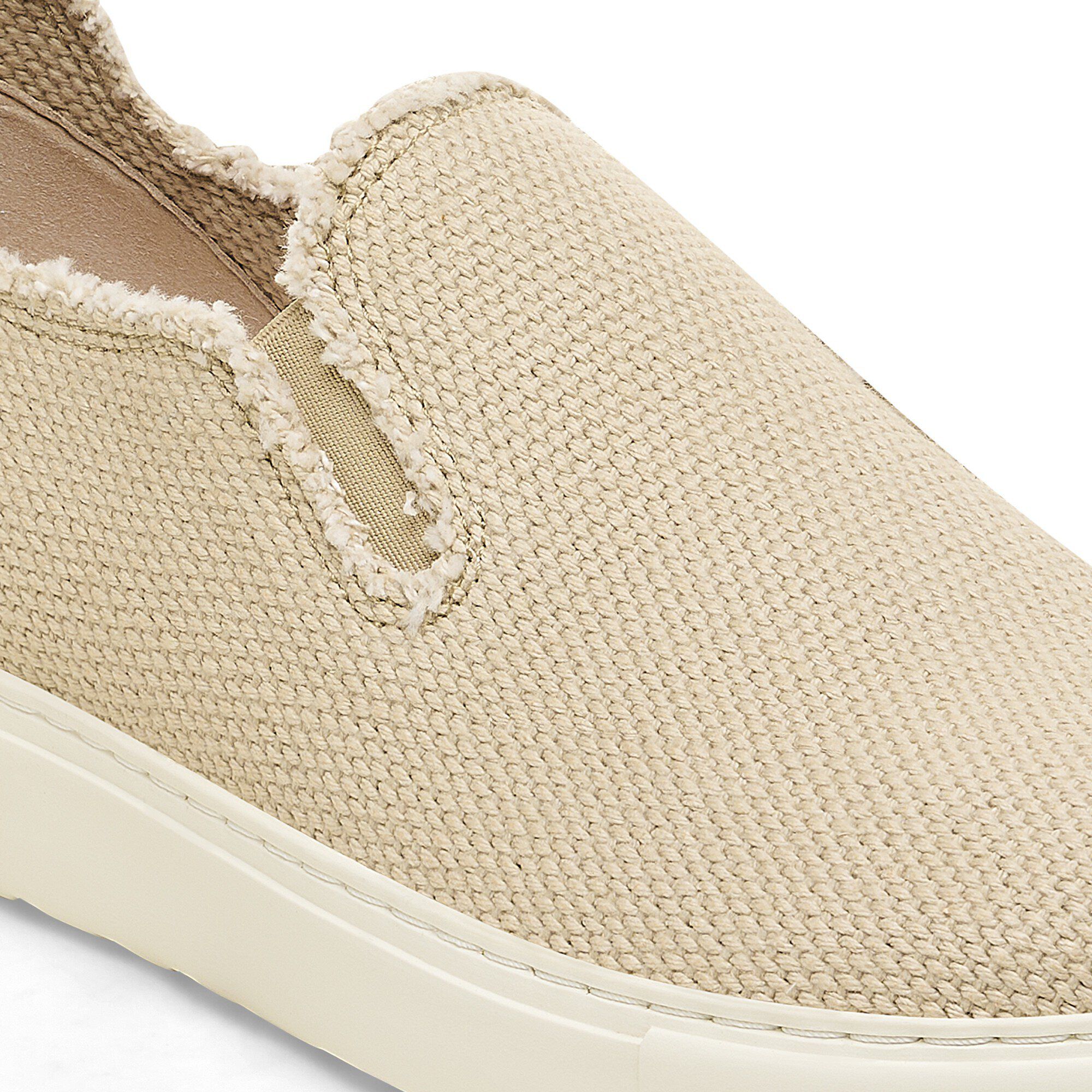 Bend Decon Slip On Textile - Image 7