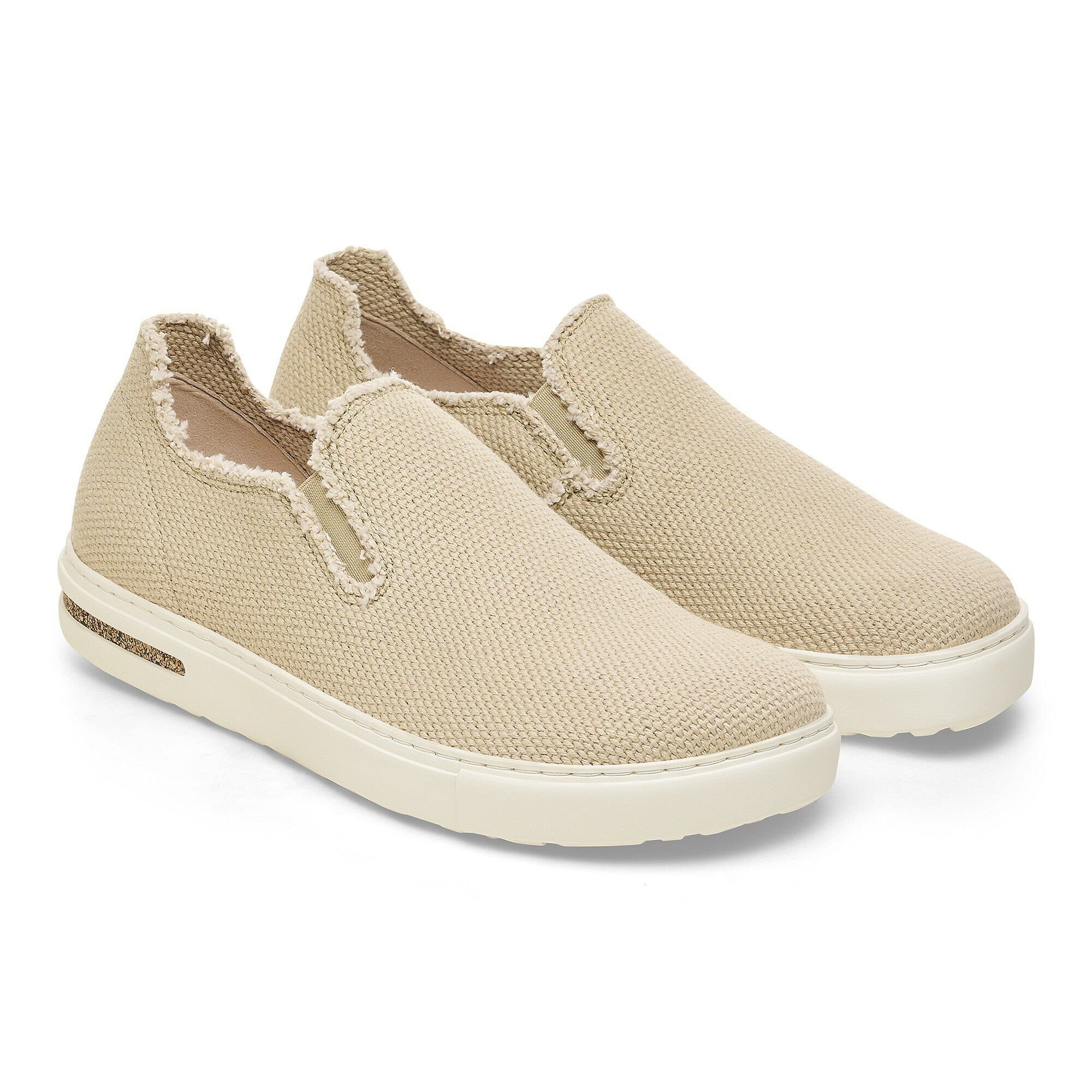 Bend Decon Slip On Textile - Image 6