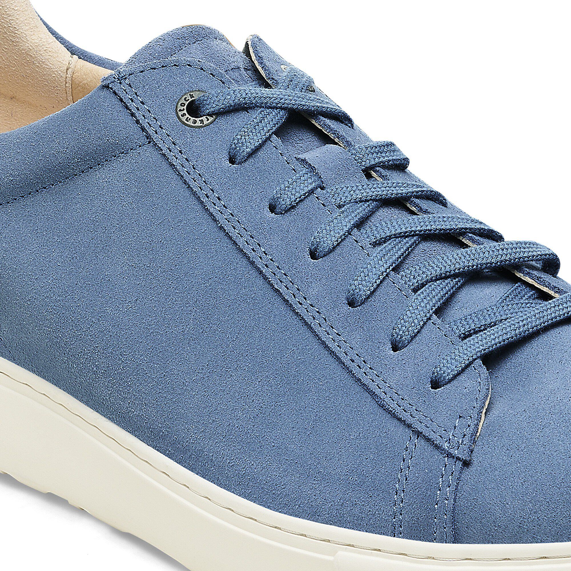 Bend Low Suede Leather - Image 10