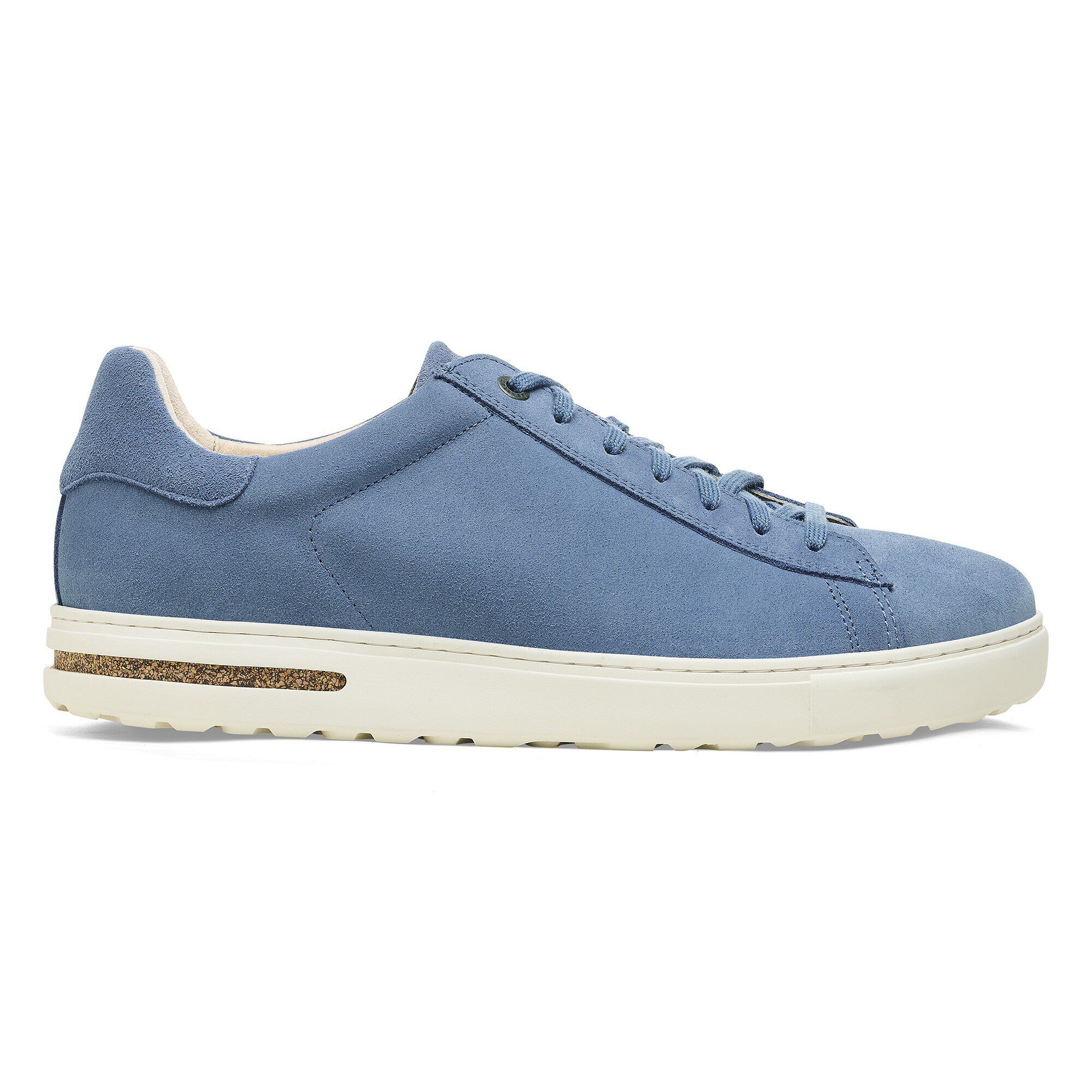 Bend Low Suede Leather - Image 3