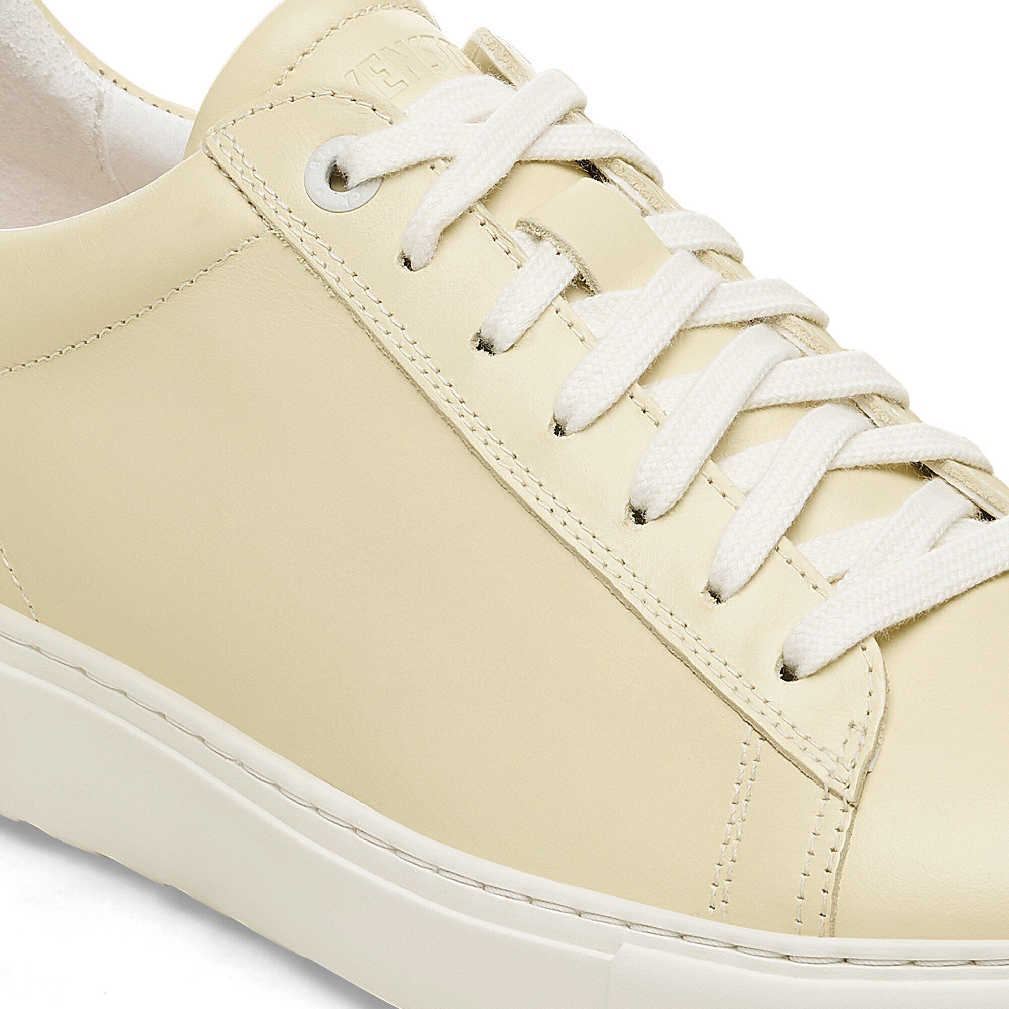 Bend Low Natural Leather - Image 4