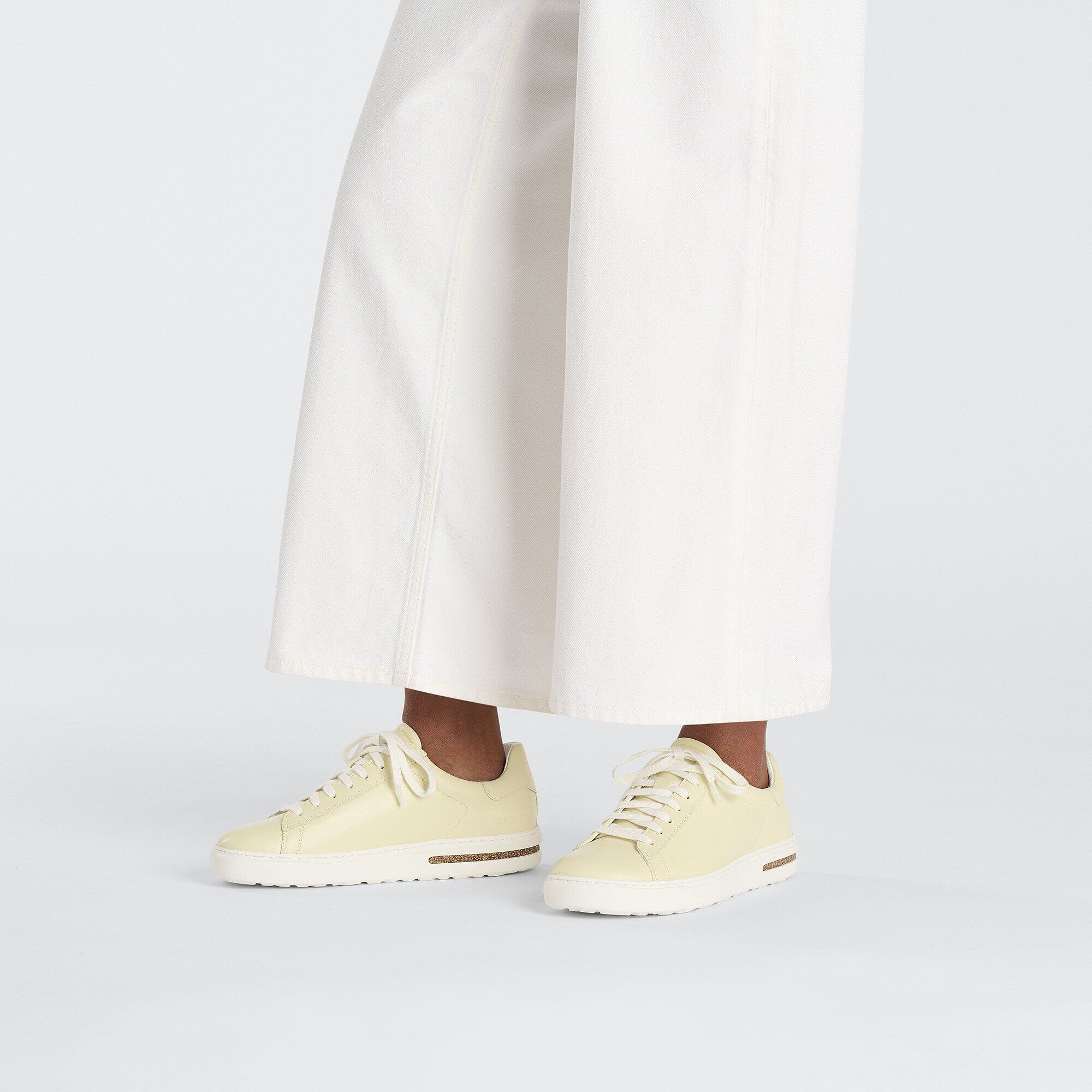 Bend Low Natural Leather - Image 6