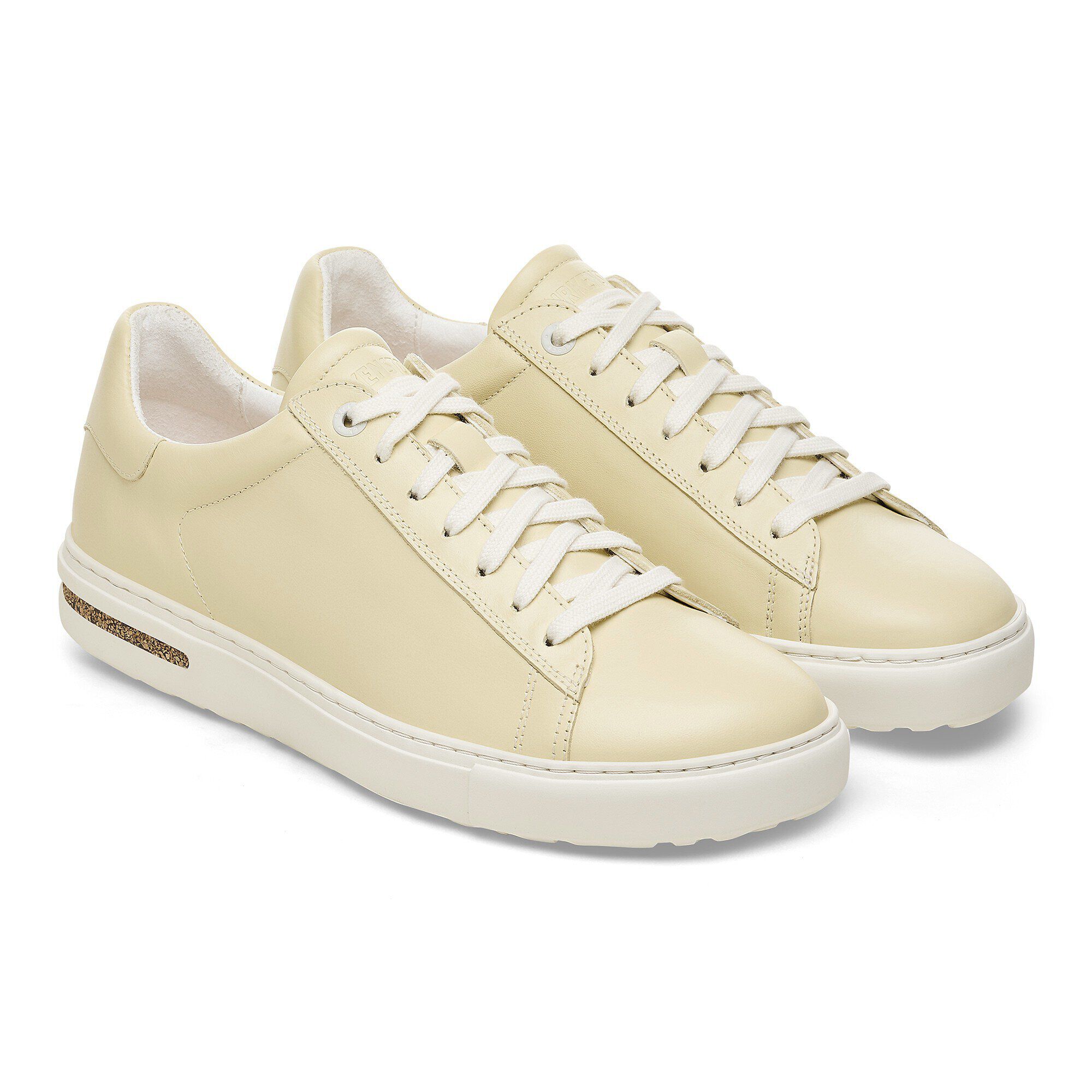 Bend Low Natural Leather - Image 8