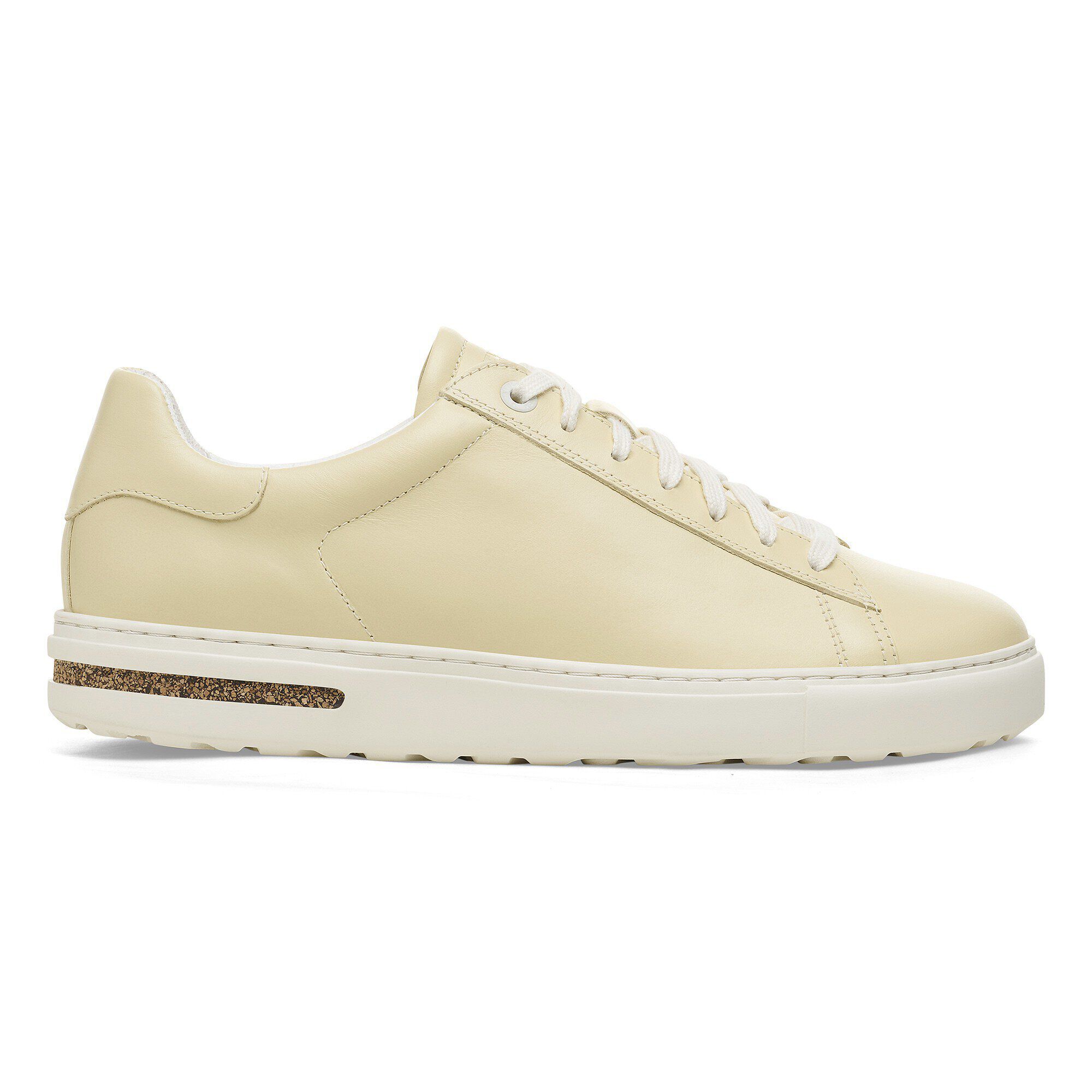 Bend Low Natural Leather - Image 3