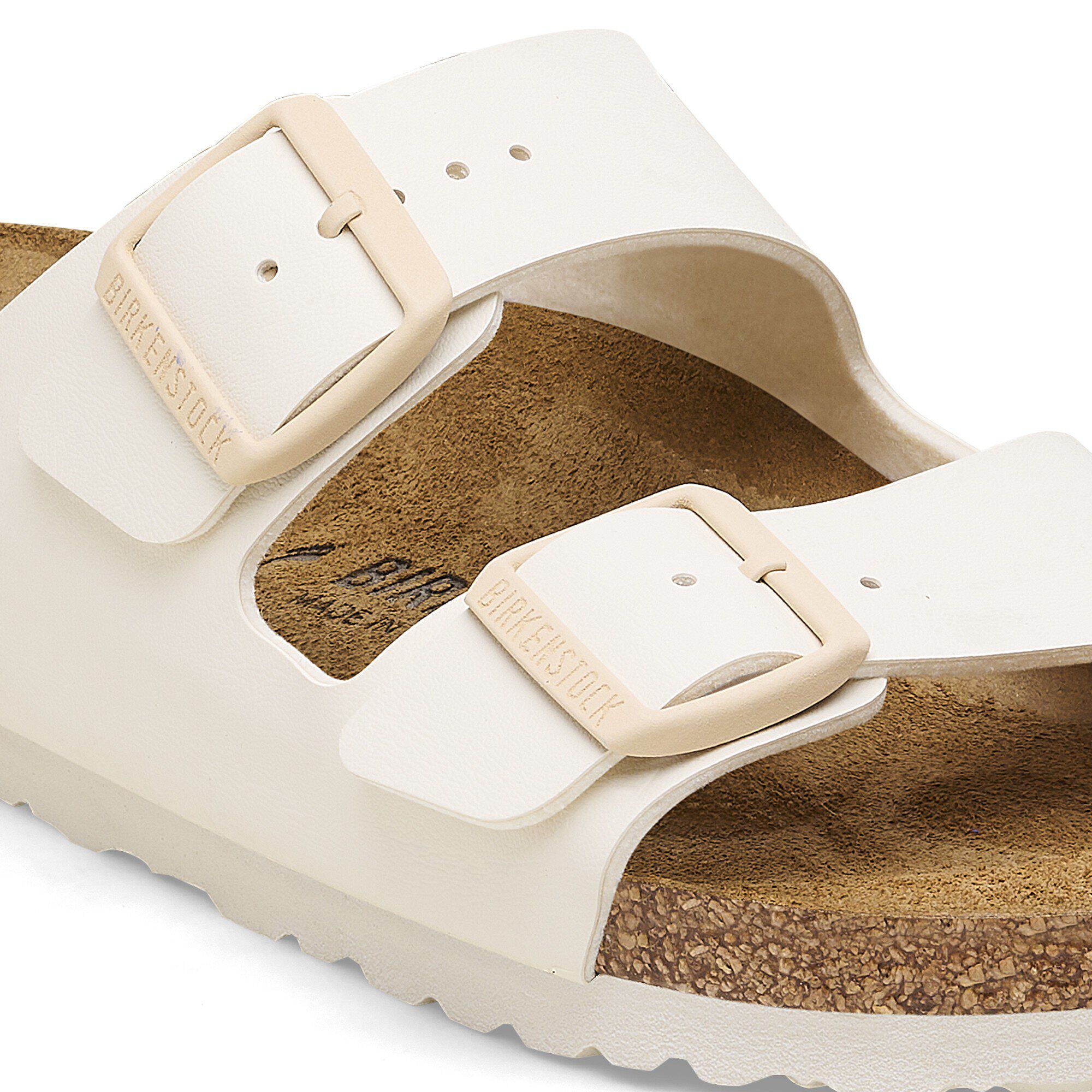 Arizona Birko-Flor - Image 6
