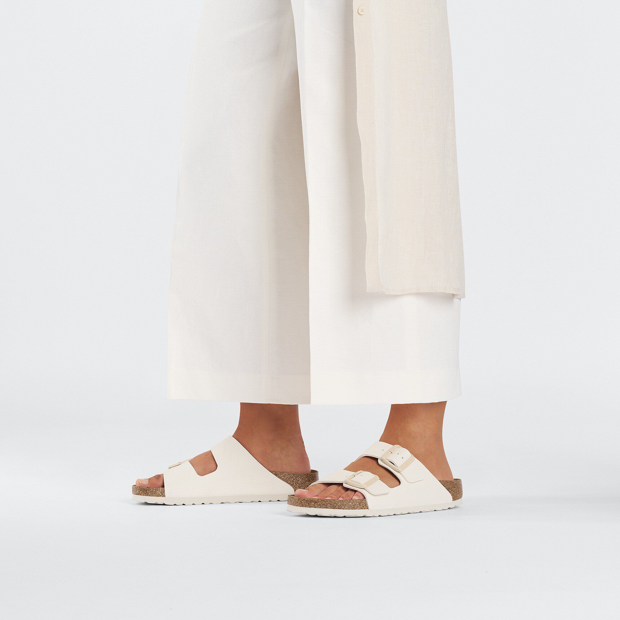 Arizona Birko-Flor - Image 7