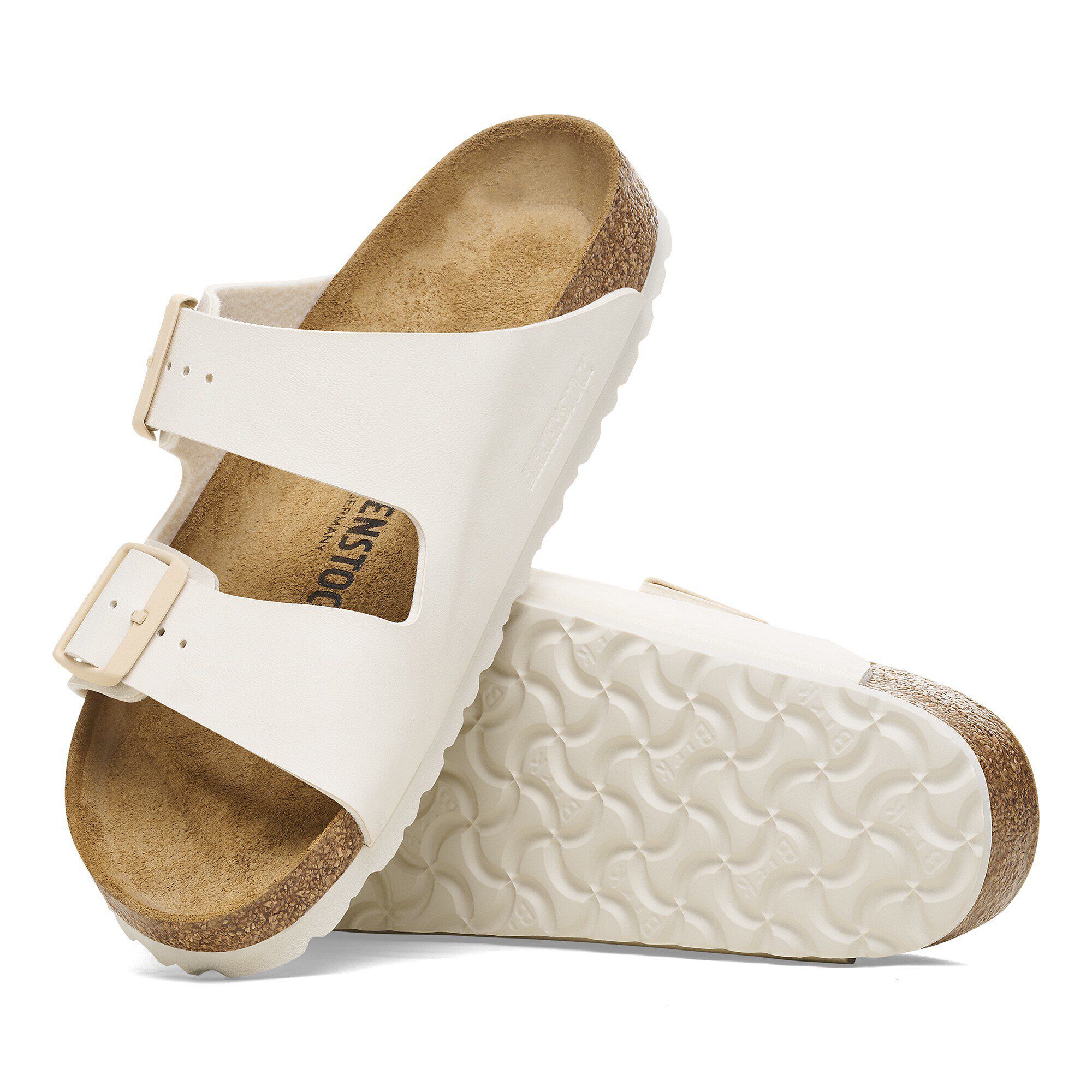 Arizona Birko-Flor - Image 4