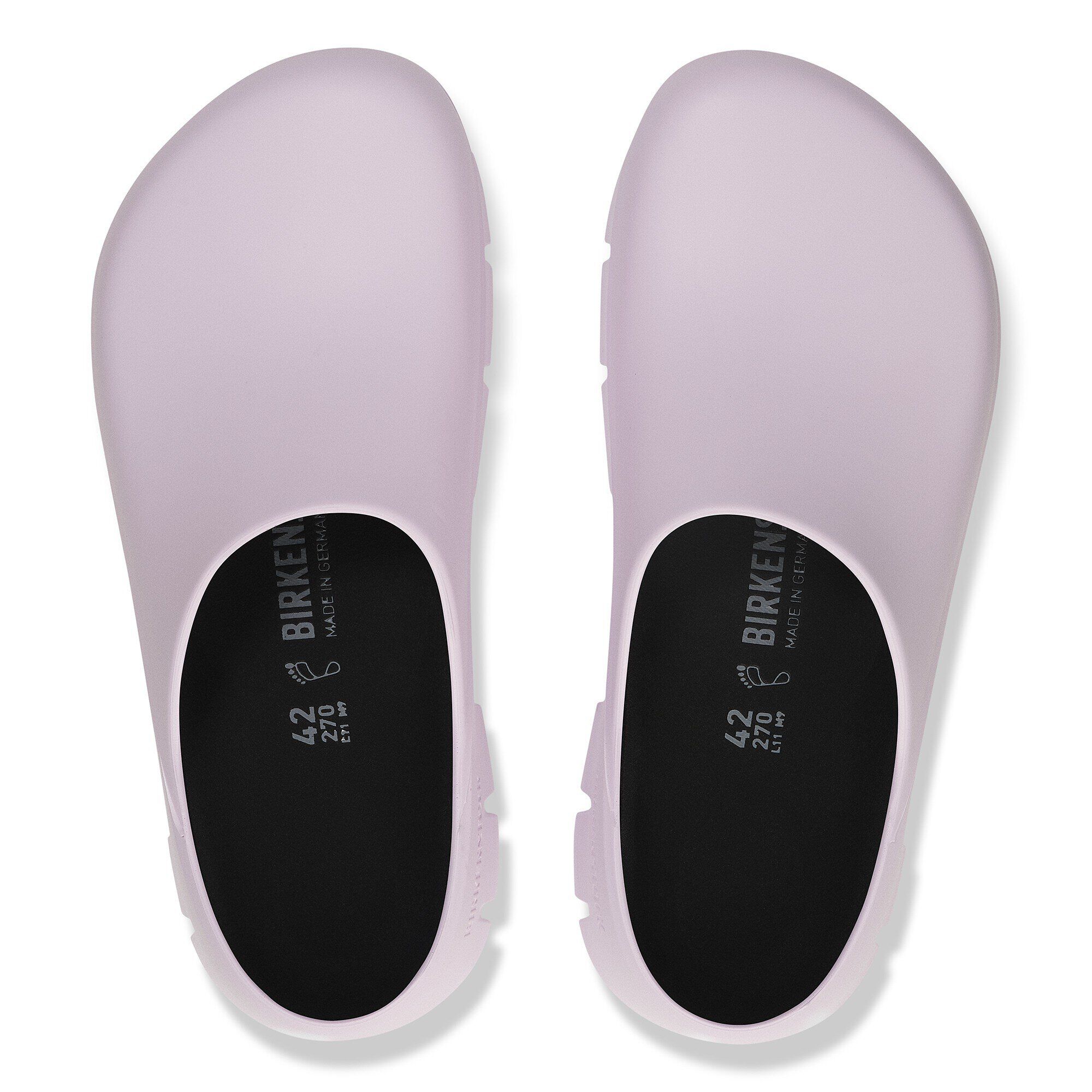 Alternative view of Super Birki 2.0 Polyurethane