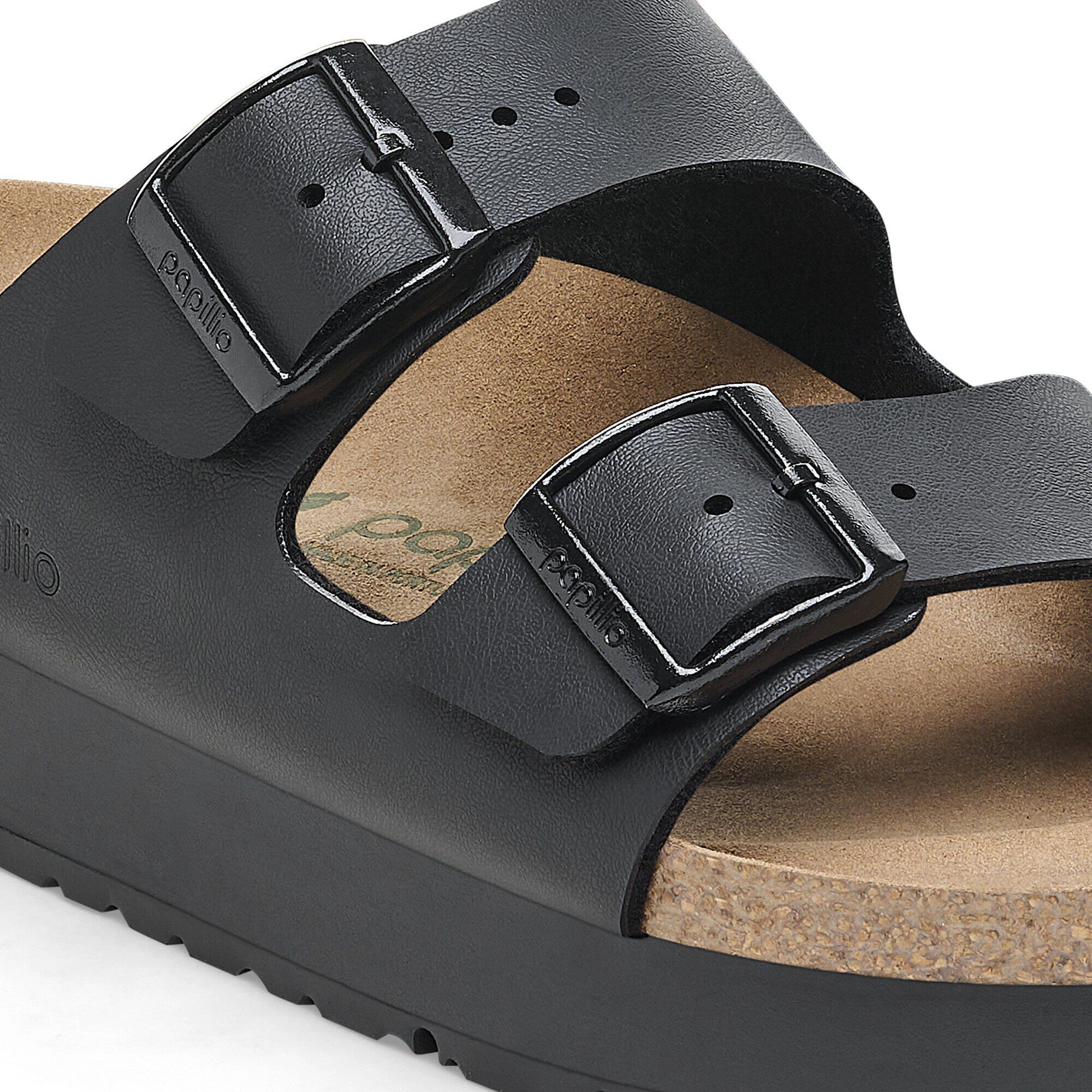 Arizona Pap Flex Platform Birko-Flor - Image 8