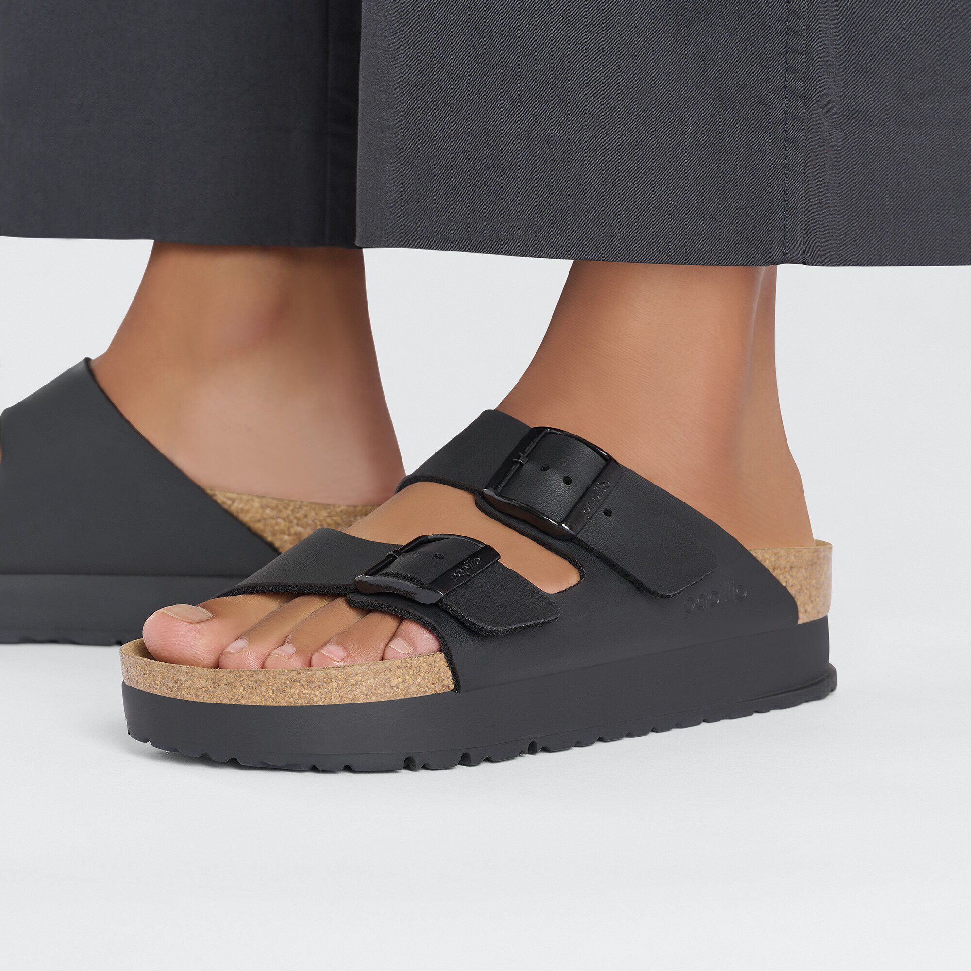 Arizona Pap Flex Platform Birko-Flor - Image 5