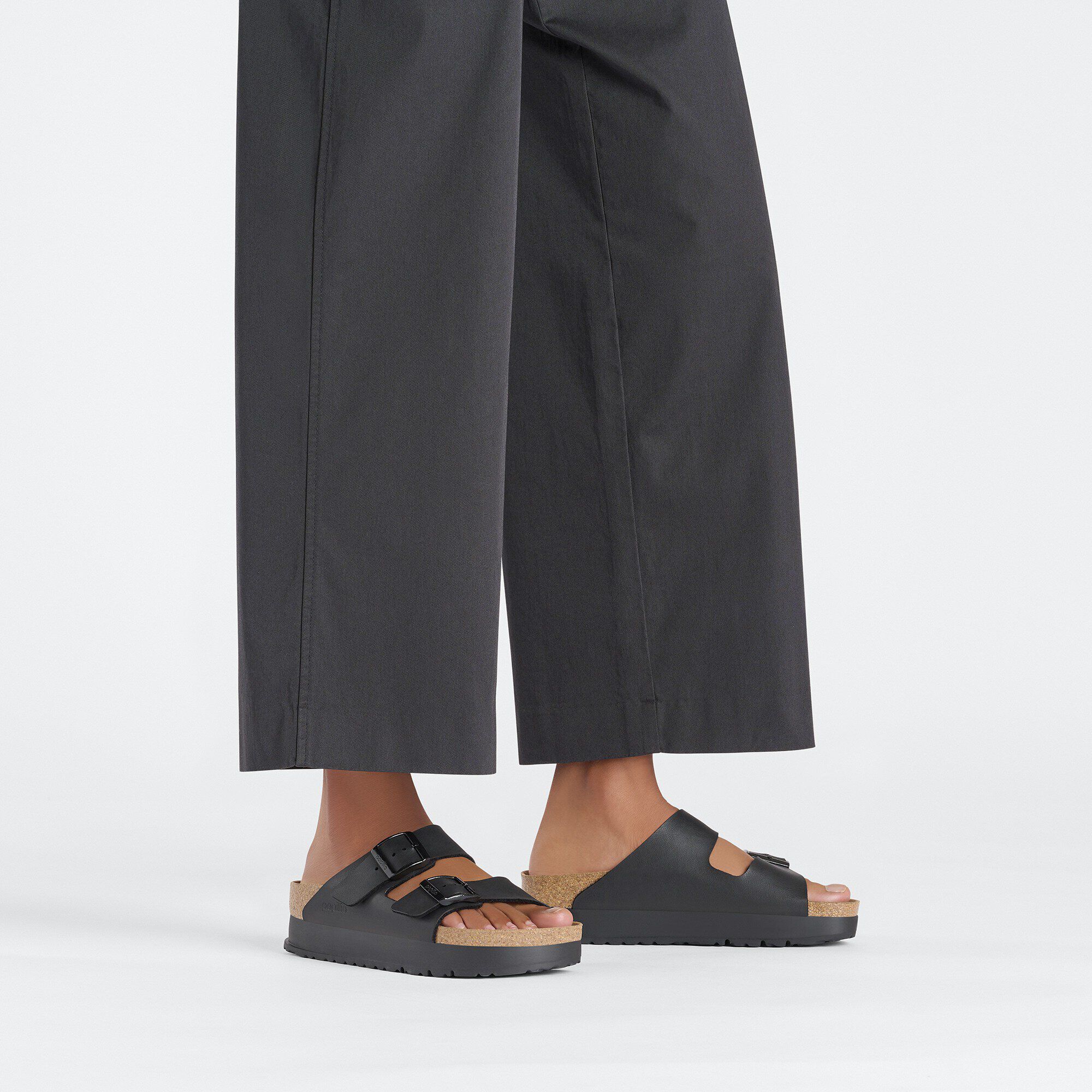 Arizona Pap Flex Platform Birko-Flor - Image 4