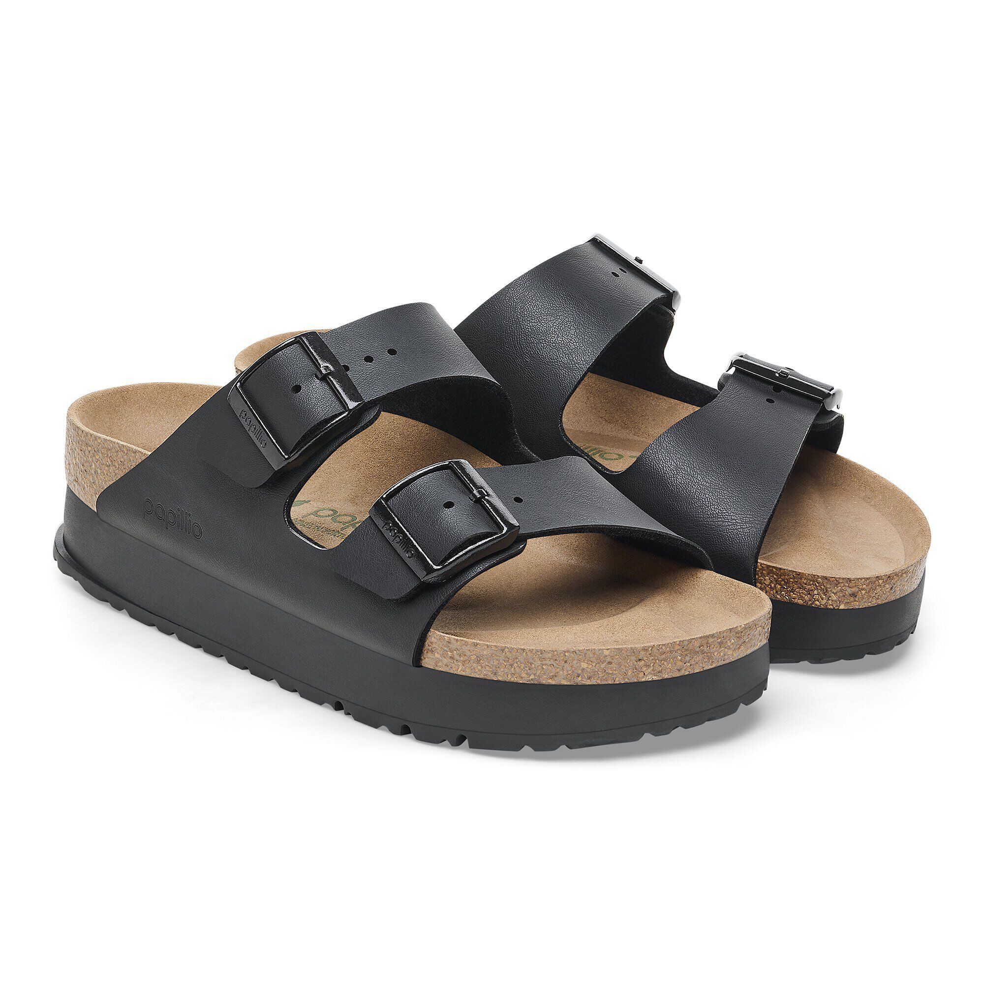 Arizona Pap Flex Platform Birko-Flor - Image 7