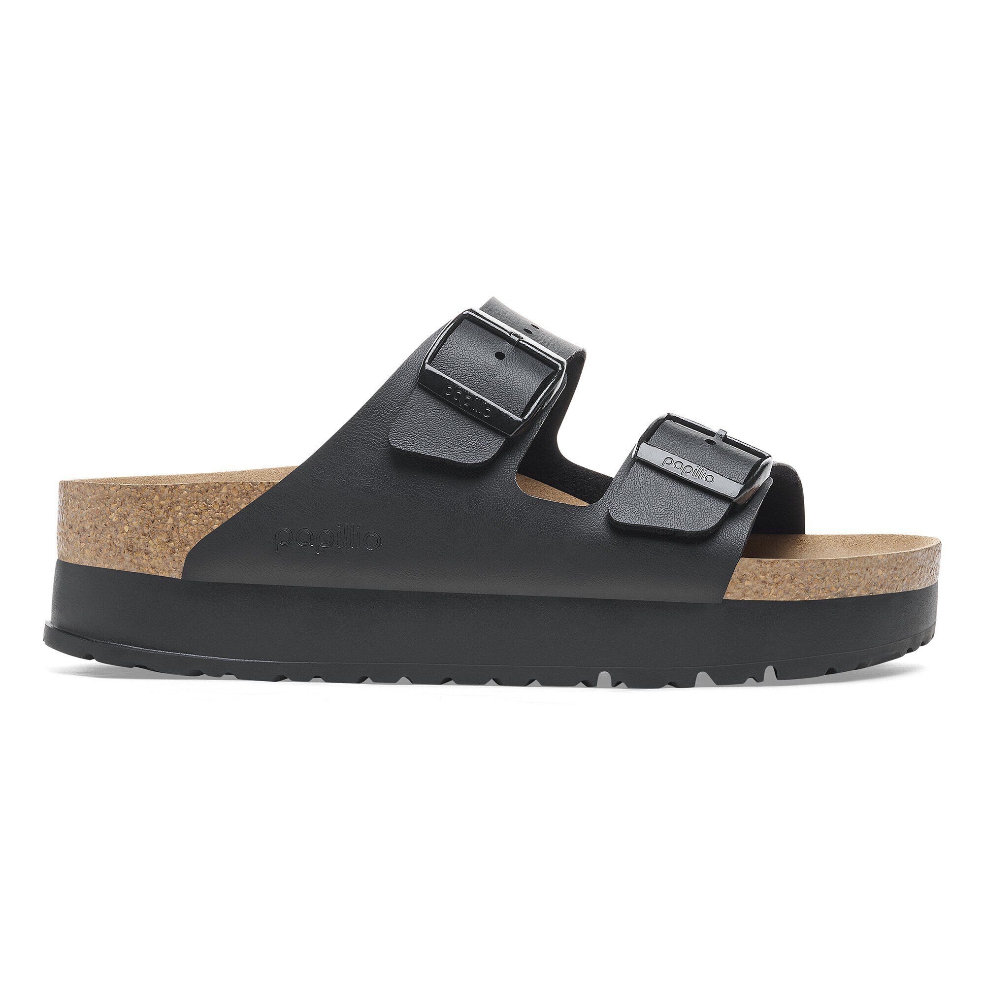 Arizona Pap Flex Platform Birko-Flor - Image 3