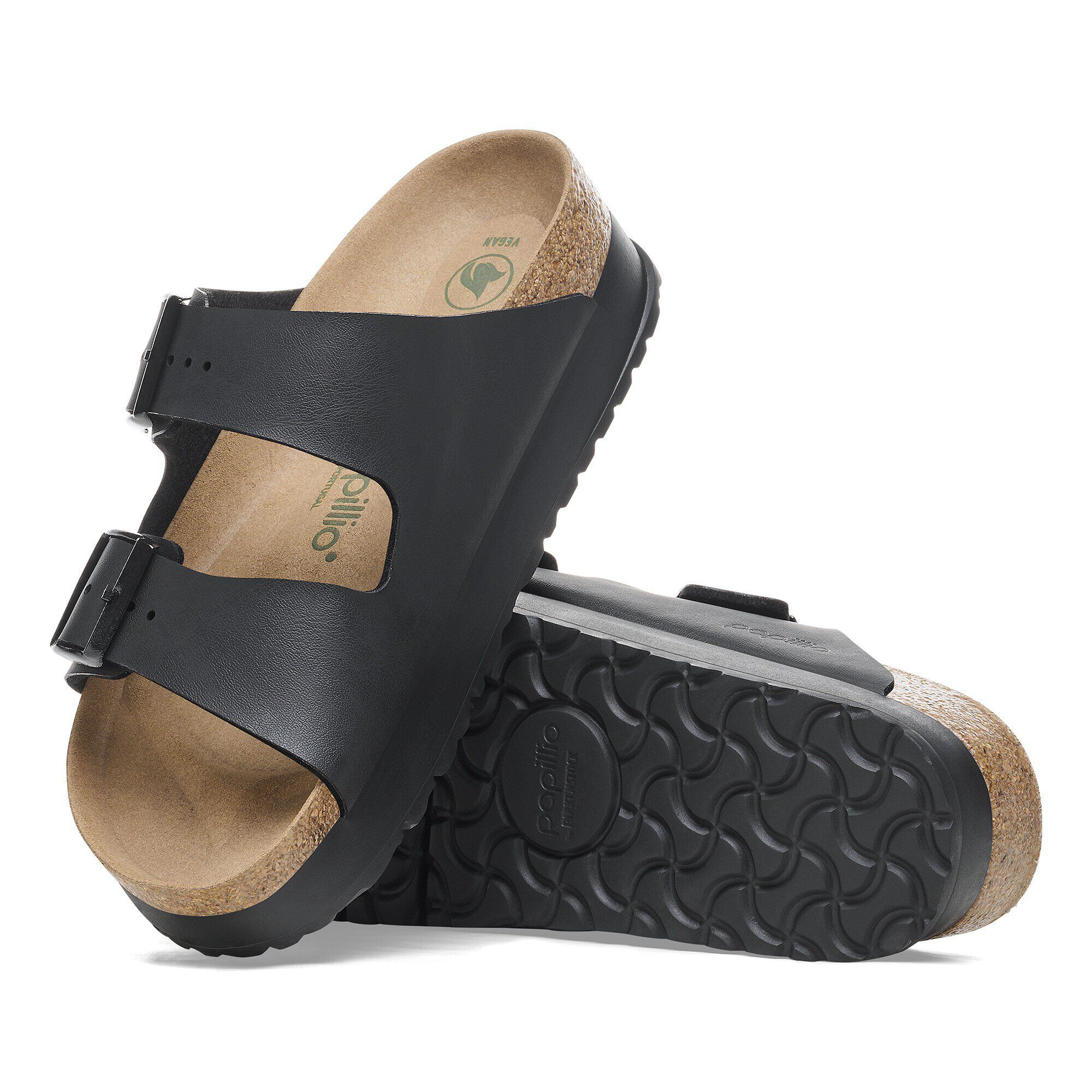 Arizona Pap Flex Platform Birko-Flor - Image 6