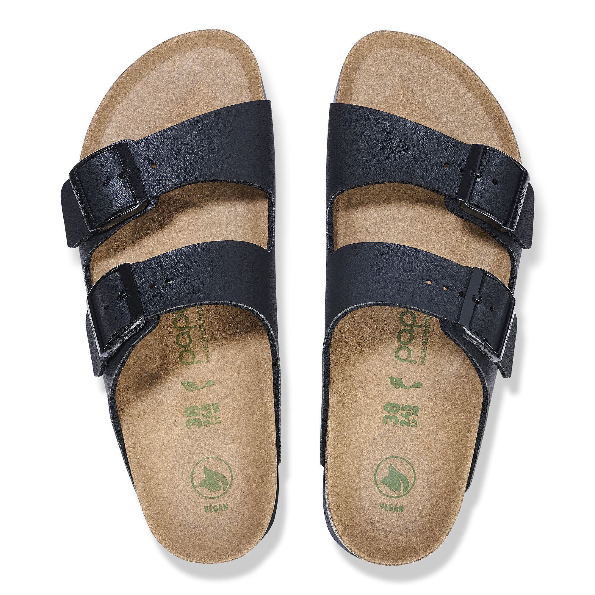 Arizona Pap Flex Platform Birko-Flor - Image 2