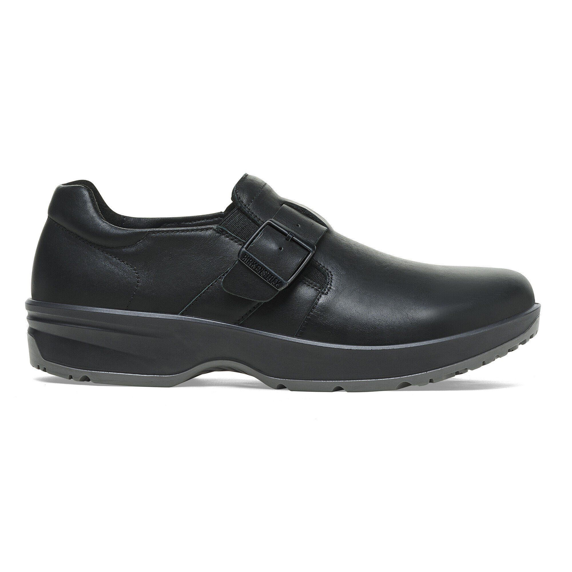 Caris Pro Natural Leather - Image 3